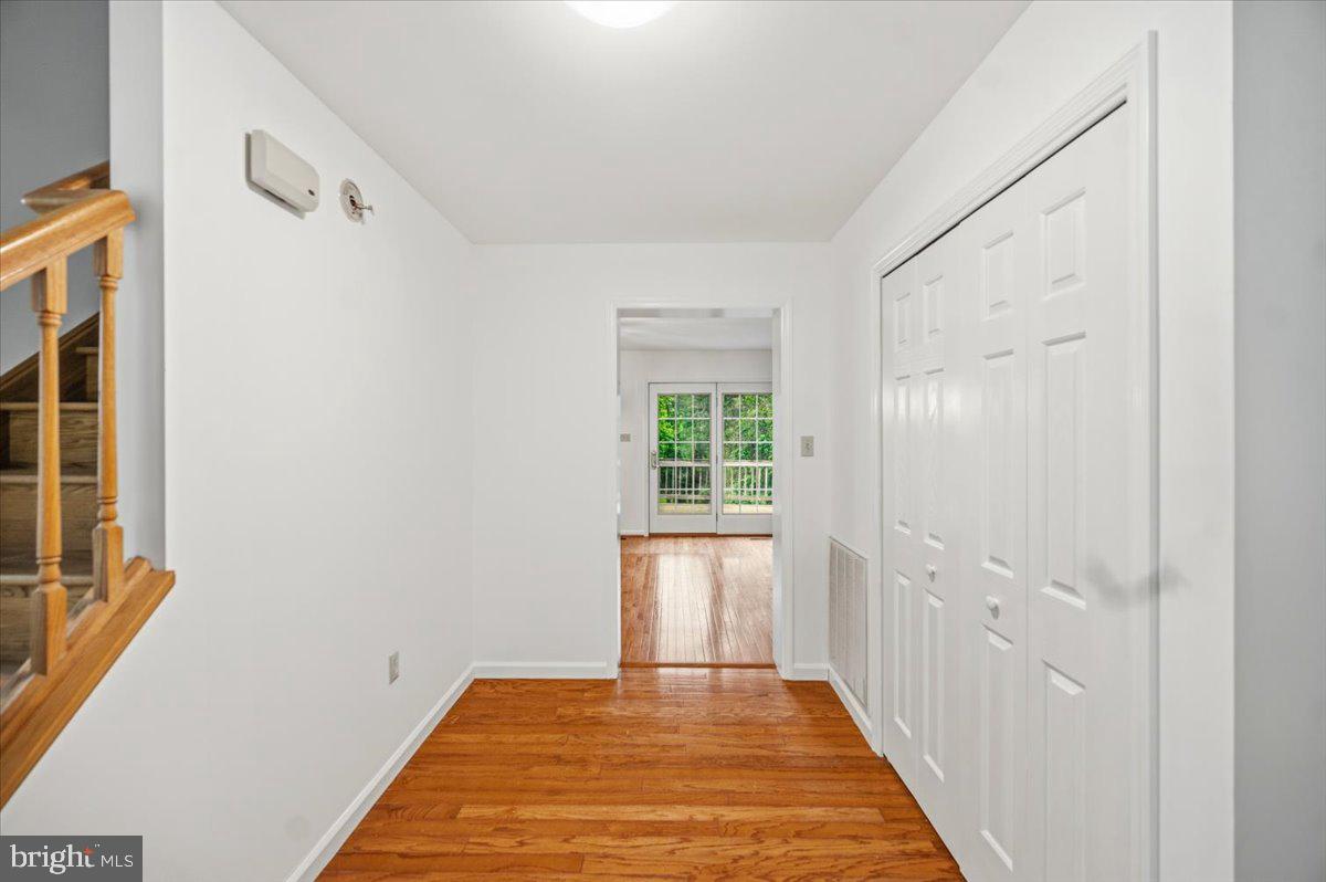 GREYSTONE ON THE OPEQUON - Residential