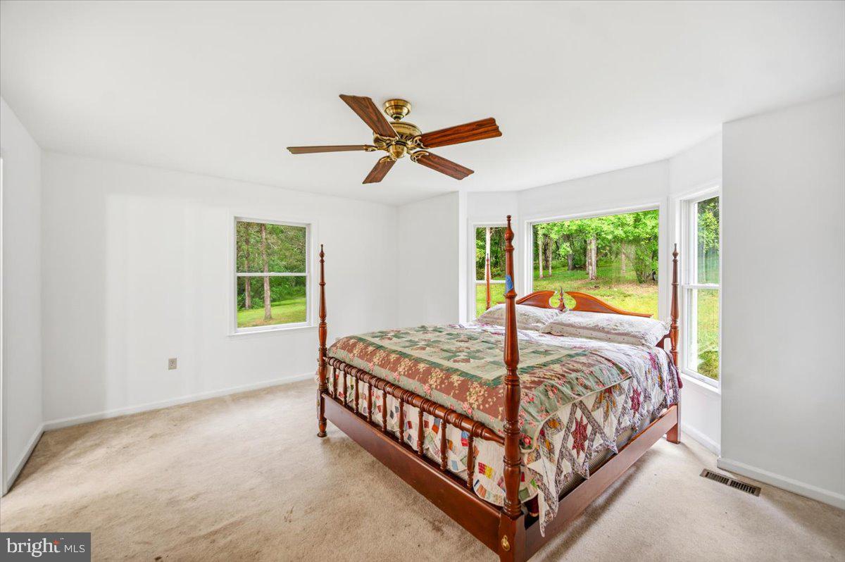 GREYSTONE ON THE OPEQUON - Residential