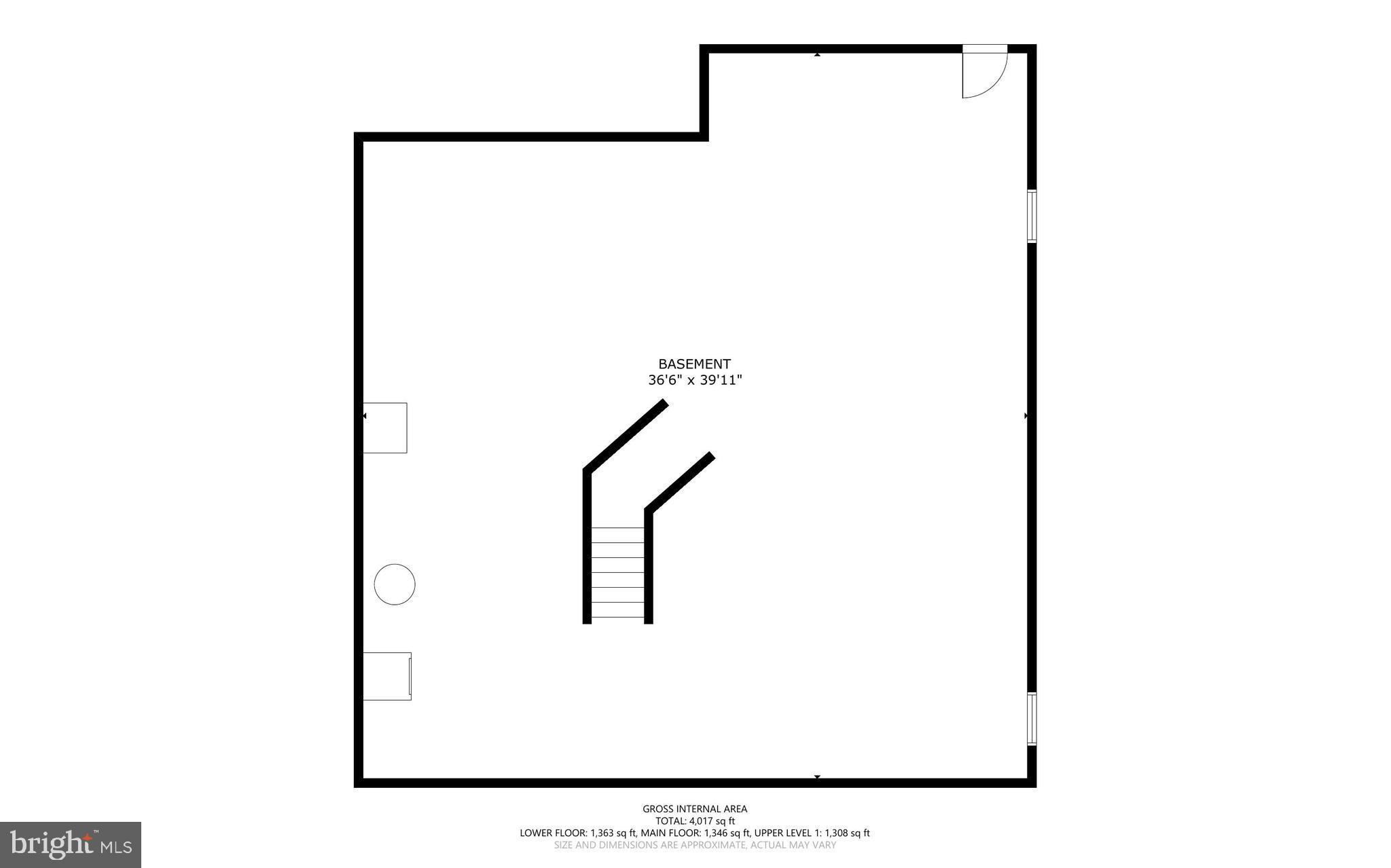 THE VILLAGE CASE - Residential
