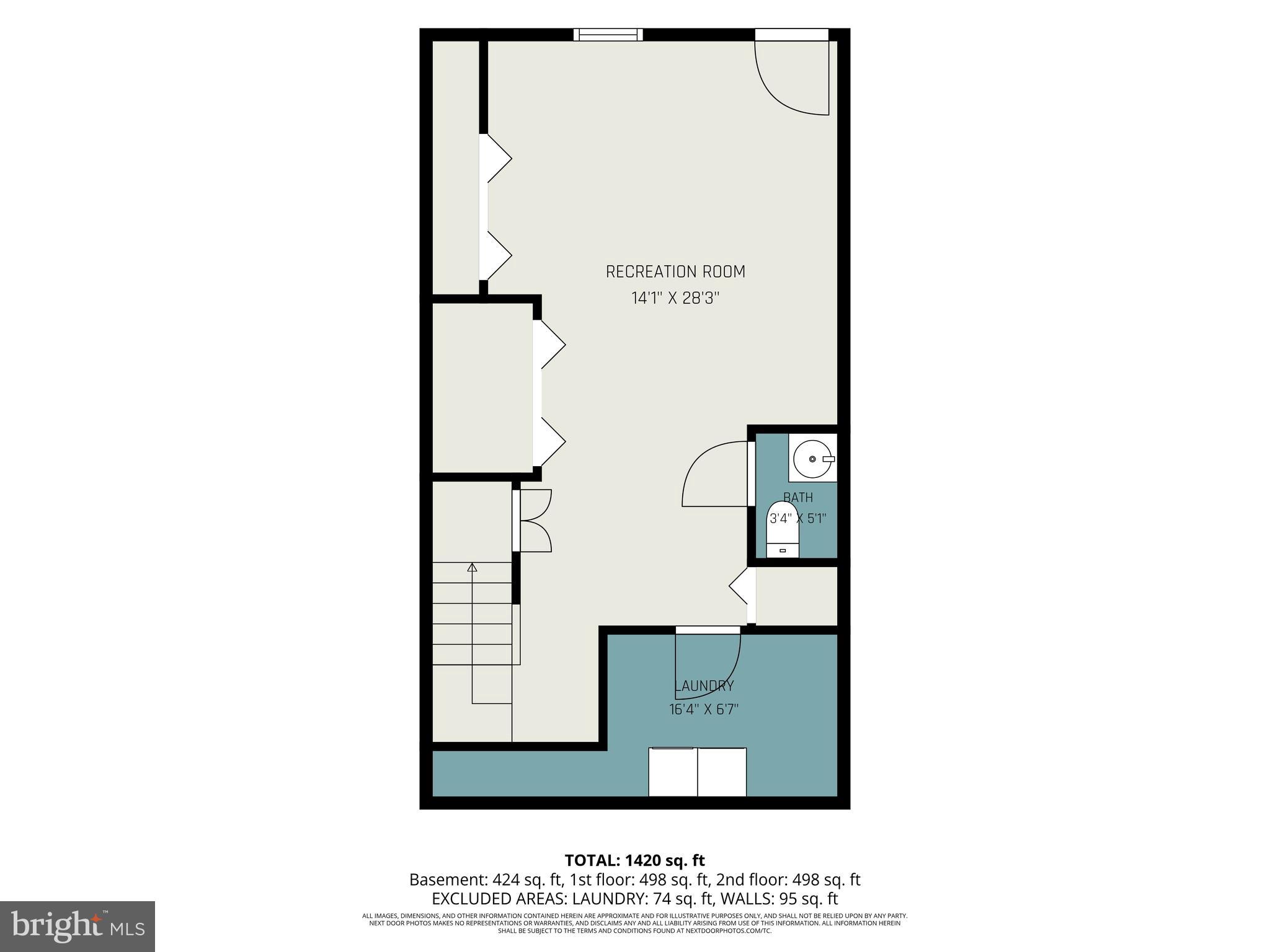 PARK MANOR - Residential