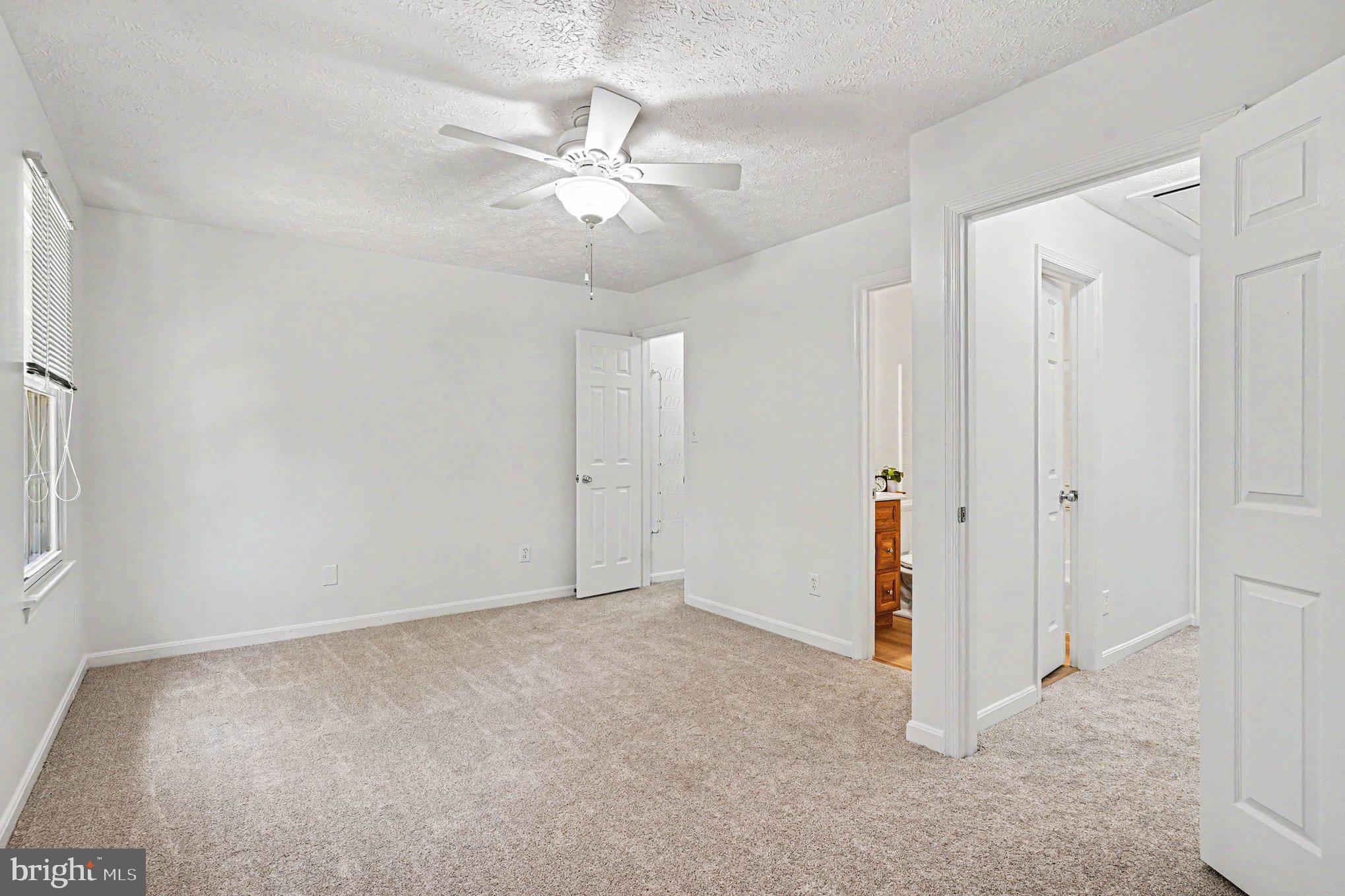 PARK MANOR - Residential