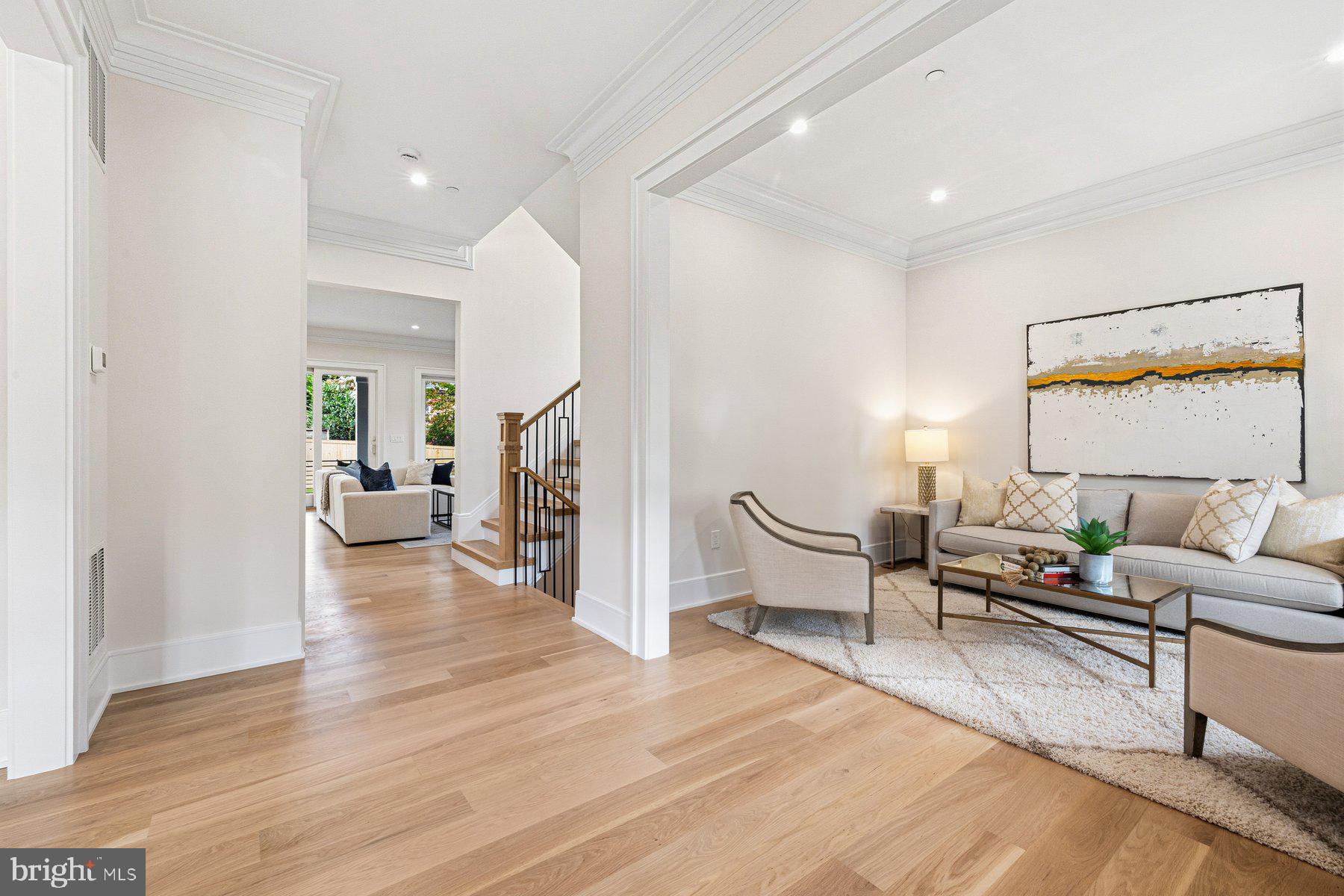 ROLLINGWOOD - Residential