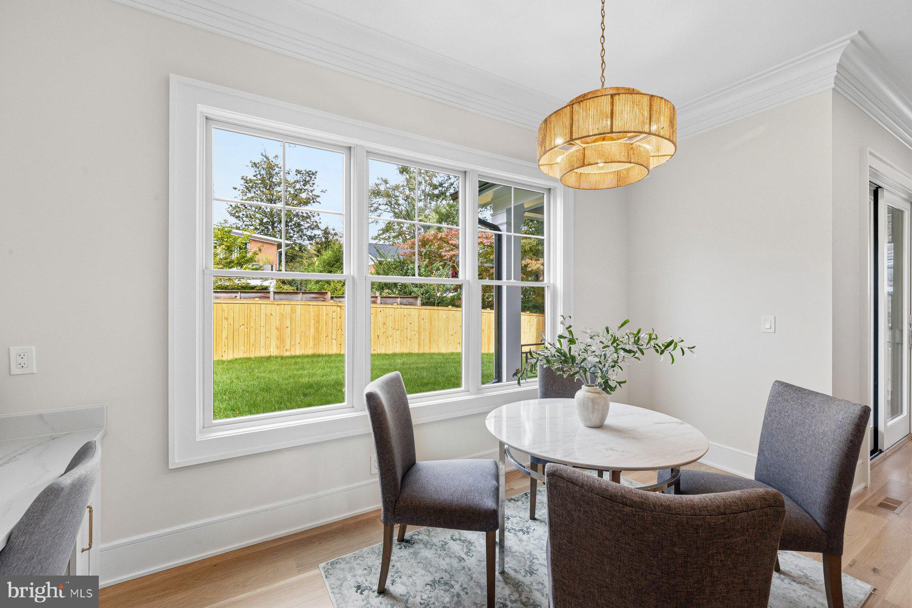 ROLLINGWOOD - Residential