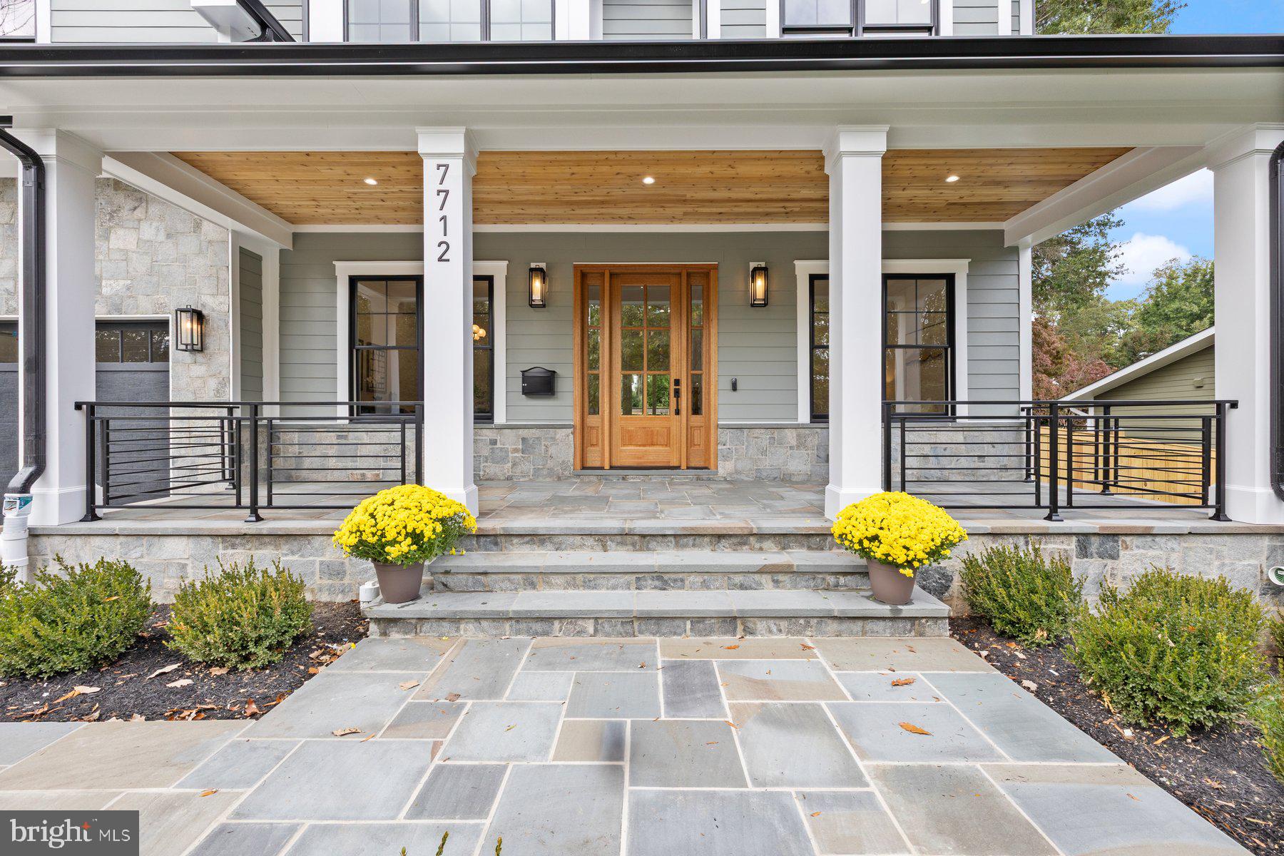 ROLLINGWOOD - Residential