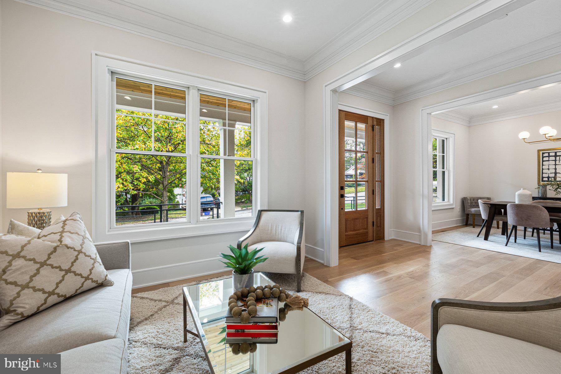 ROLLINGWOOD - Residential