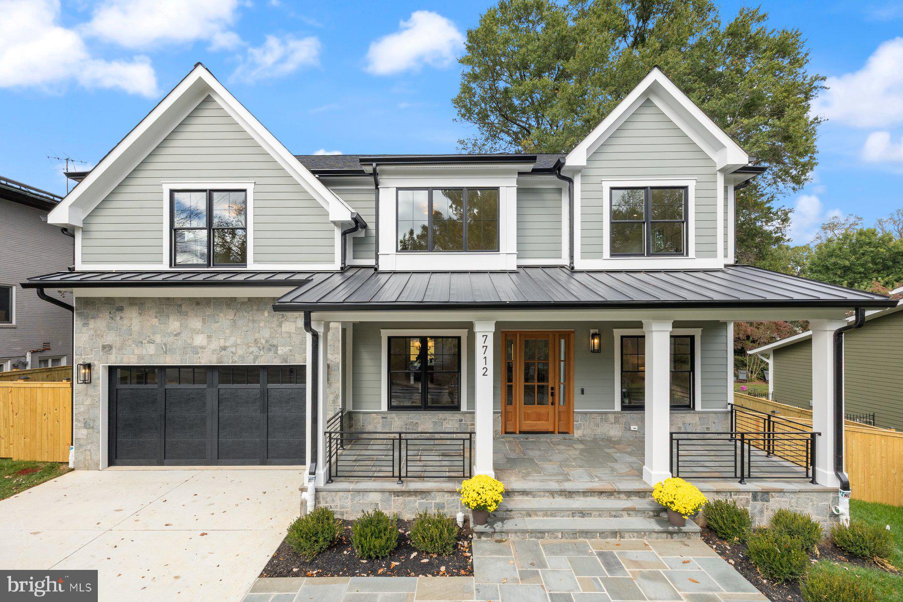 ROLLINGWOOD - Residential