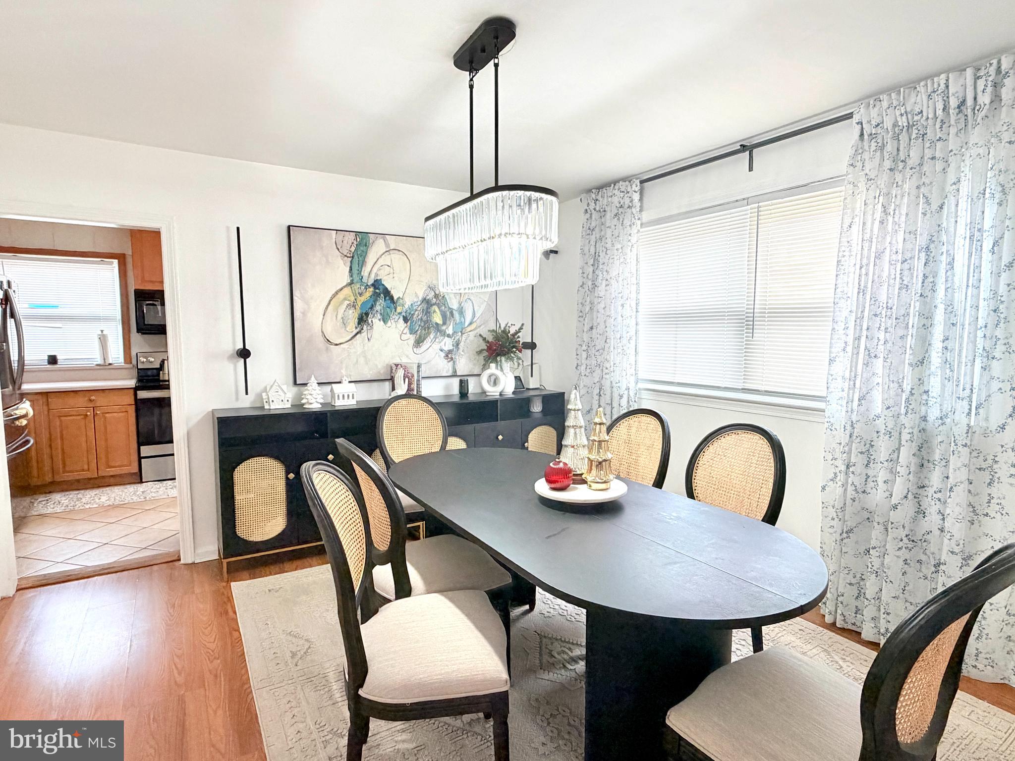 SANDYFORD PARK - Residential