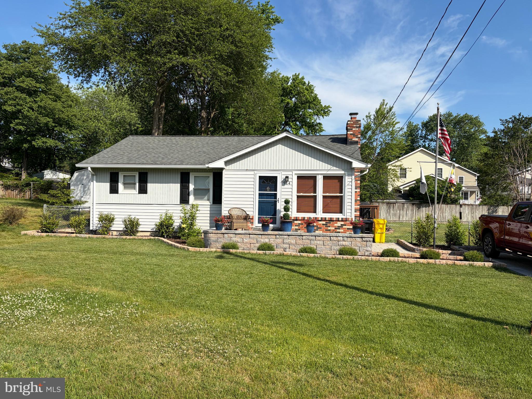 SELBY ON THE BAY - Residential