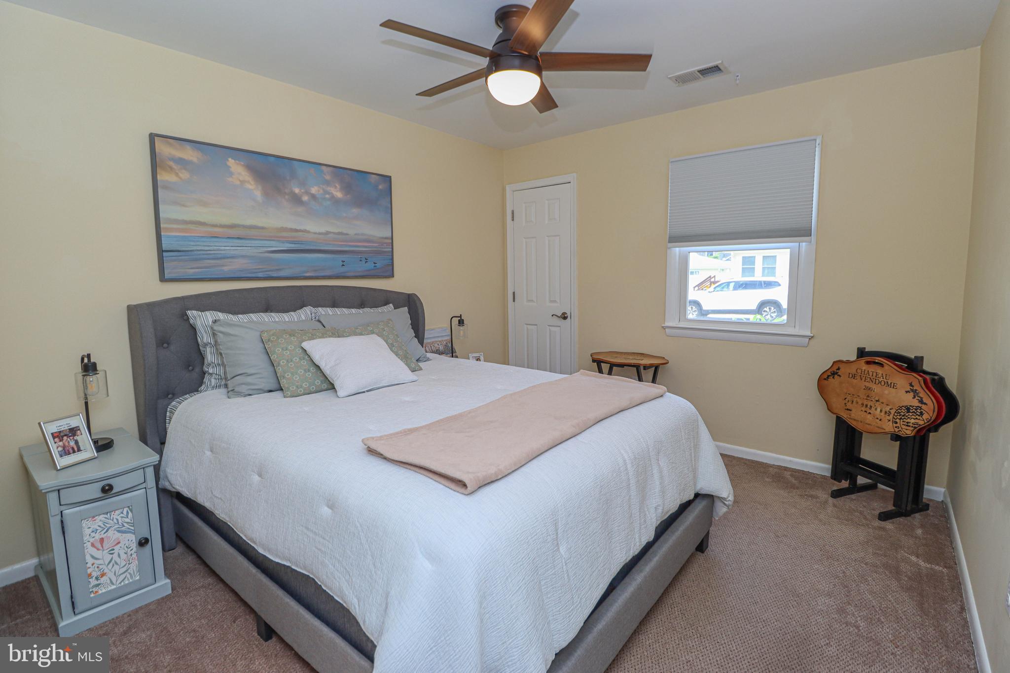 SELBY ON THE BAY - Residential