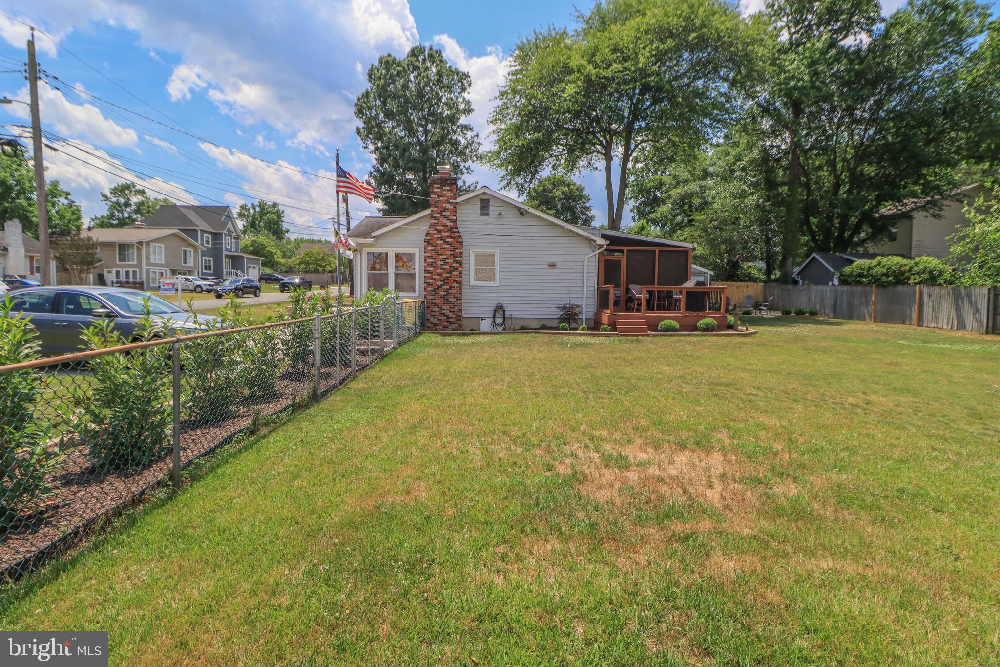 SELBY ON THE BAY - Residential