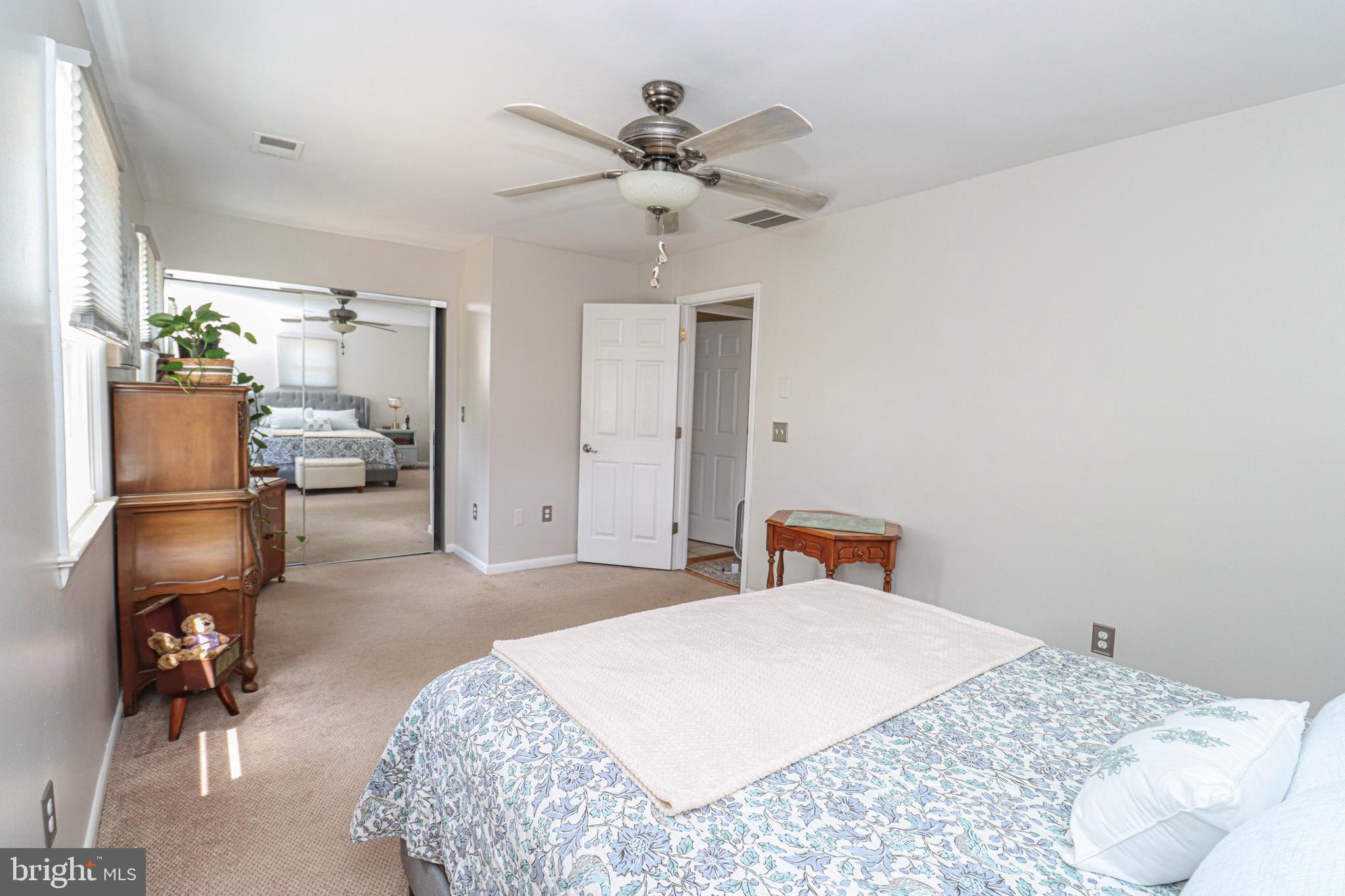 SELBY ON THE BAY - Residential