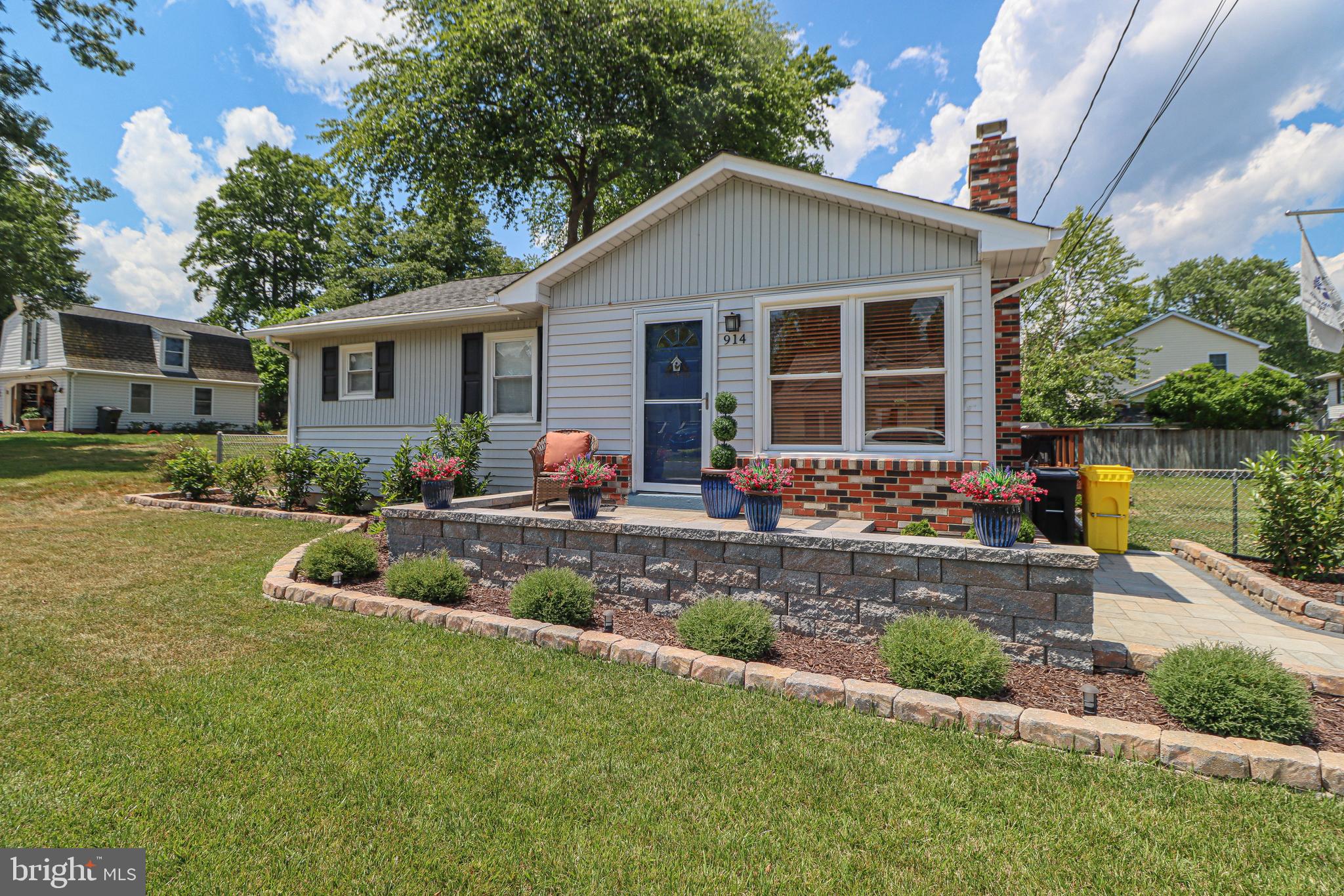 SELBY ON THE BAY - Residential