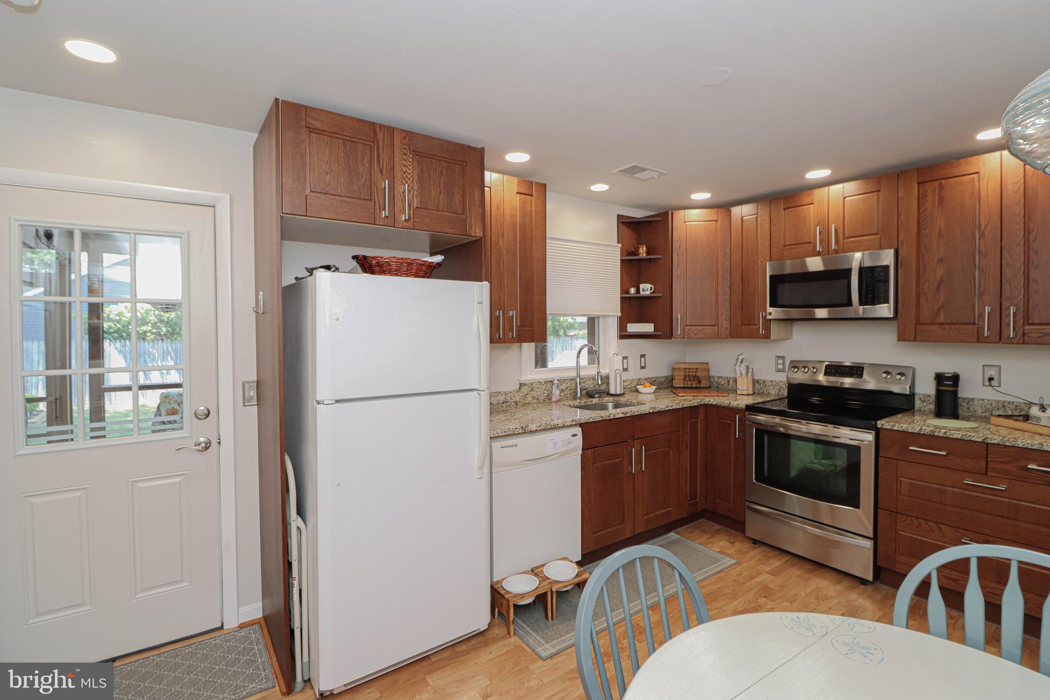 SELBY ON THE BAY - Residential