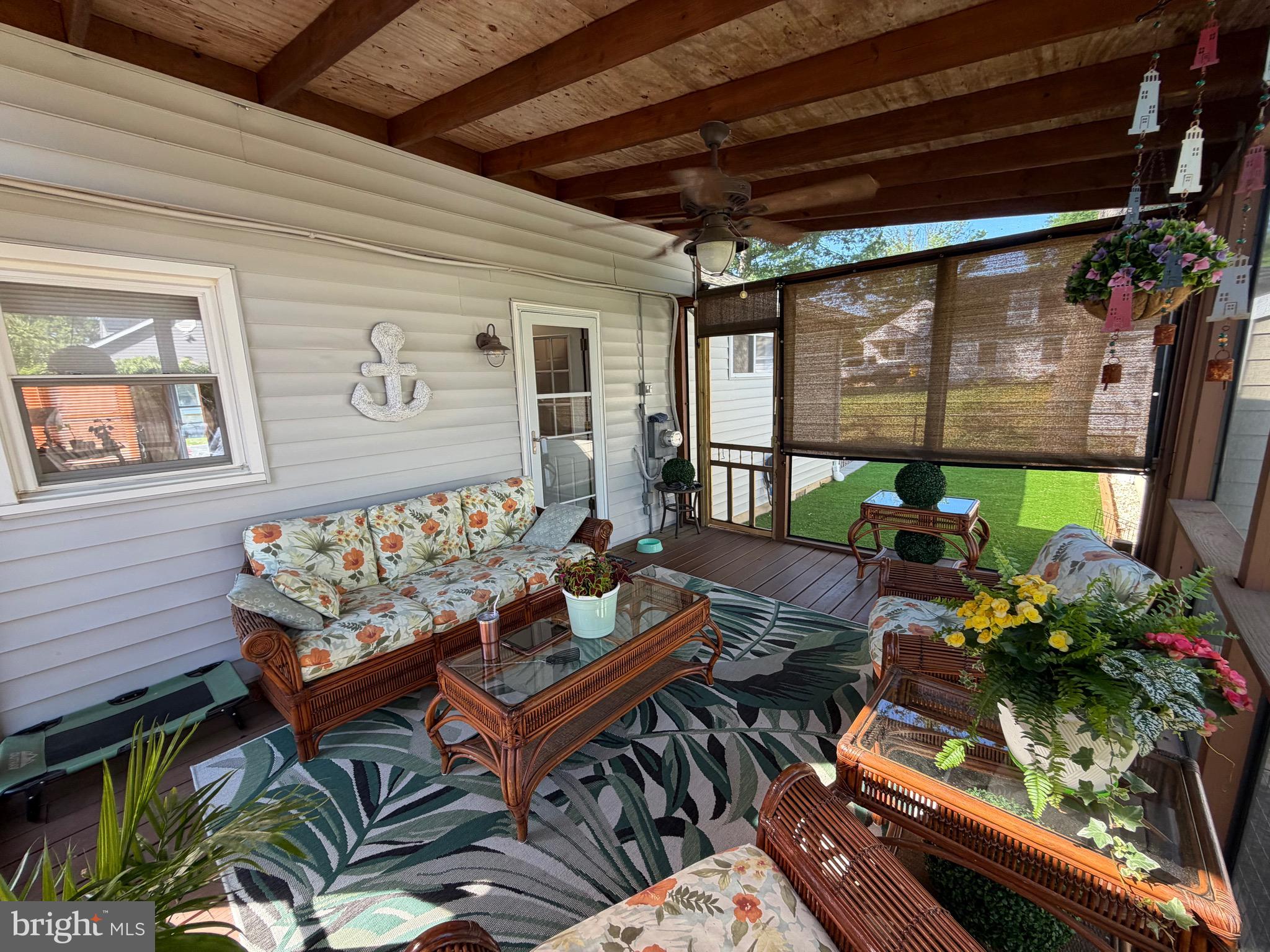 SELBY ON THE BAY - Residential