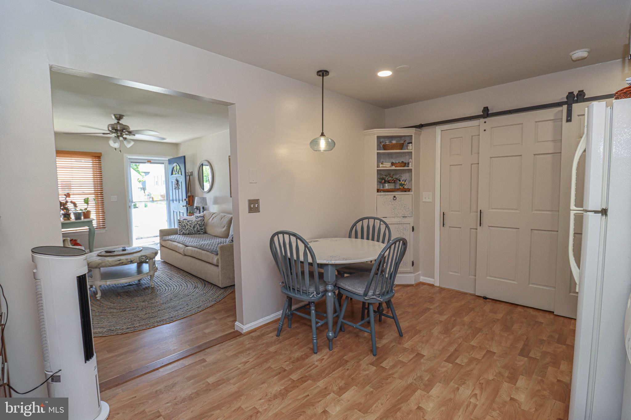 SELBY ON THE BAY - Residential