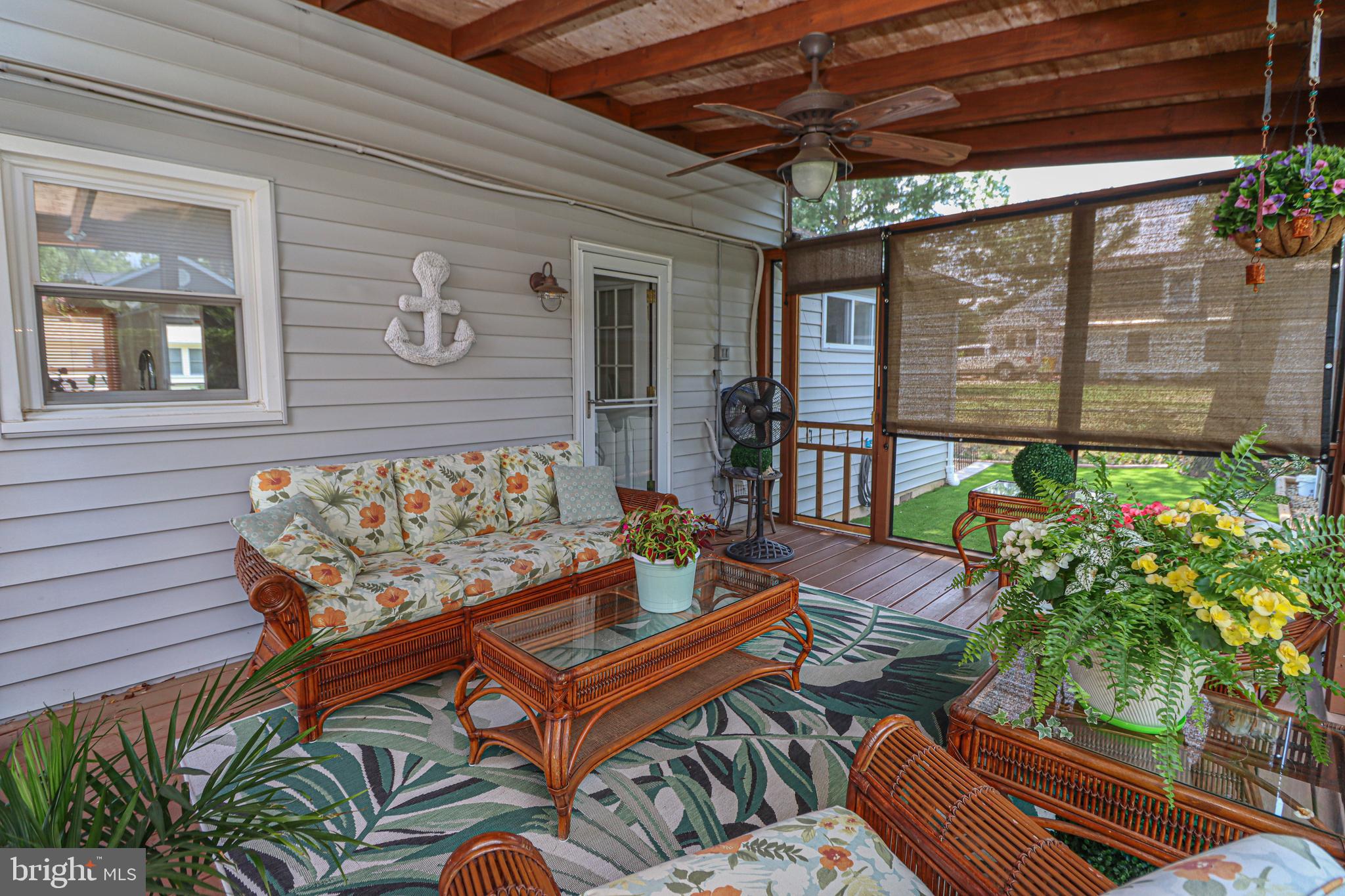 SELBY ON THE BAY - Residential