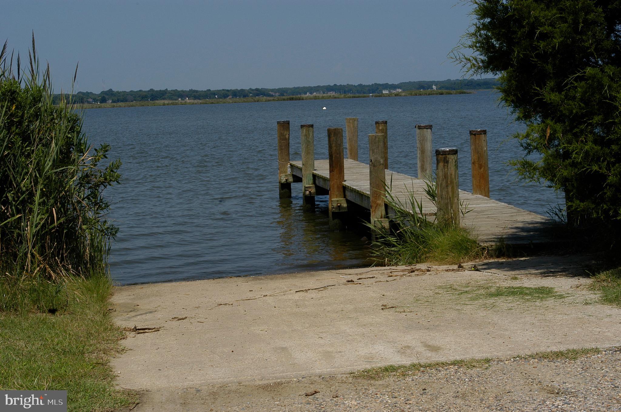 SELBY ON THE BAY - Residential