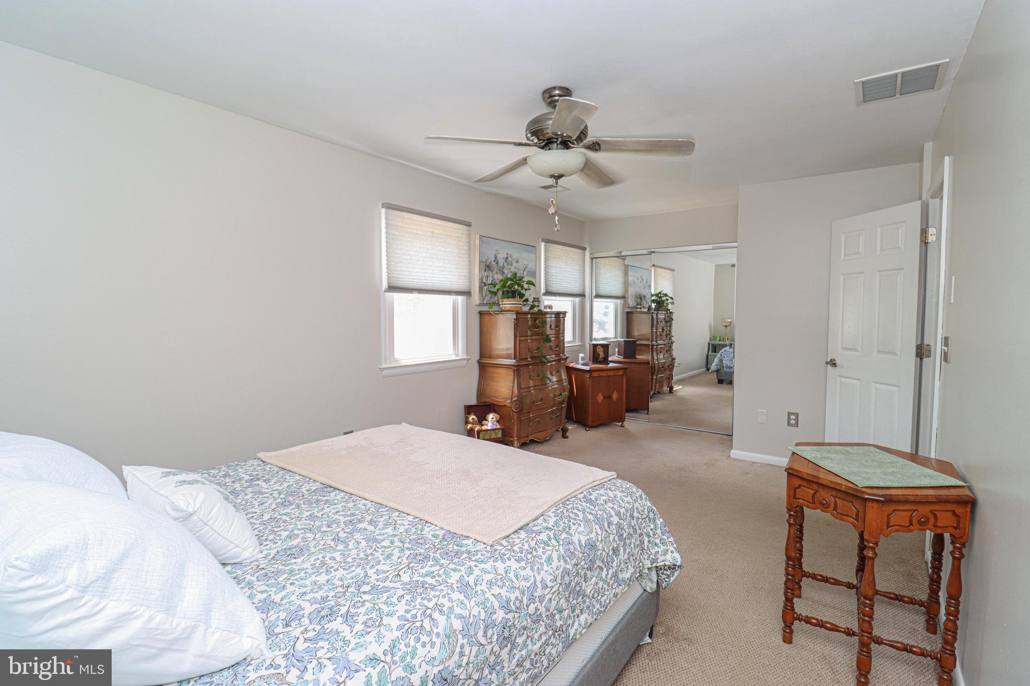 SELBY ON THE BAY - Residential