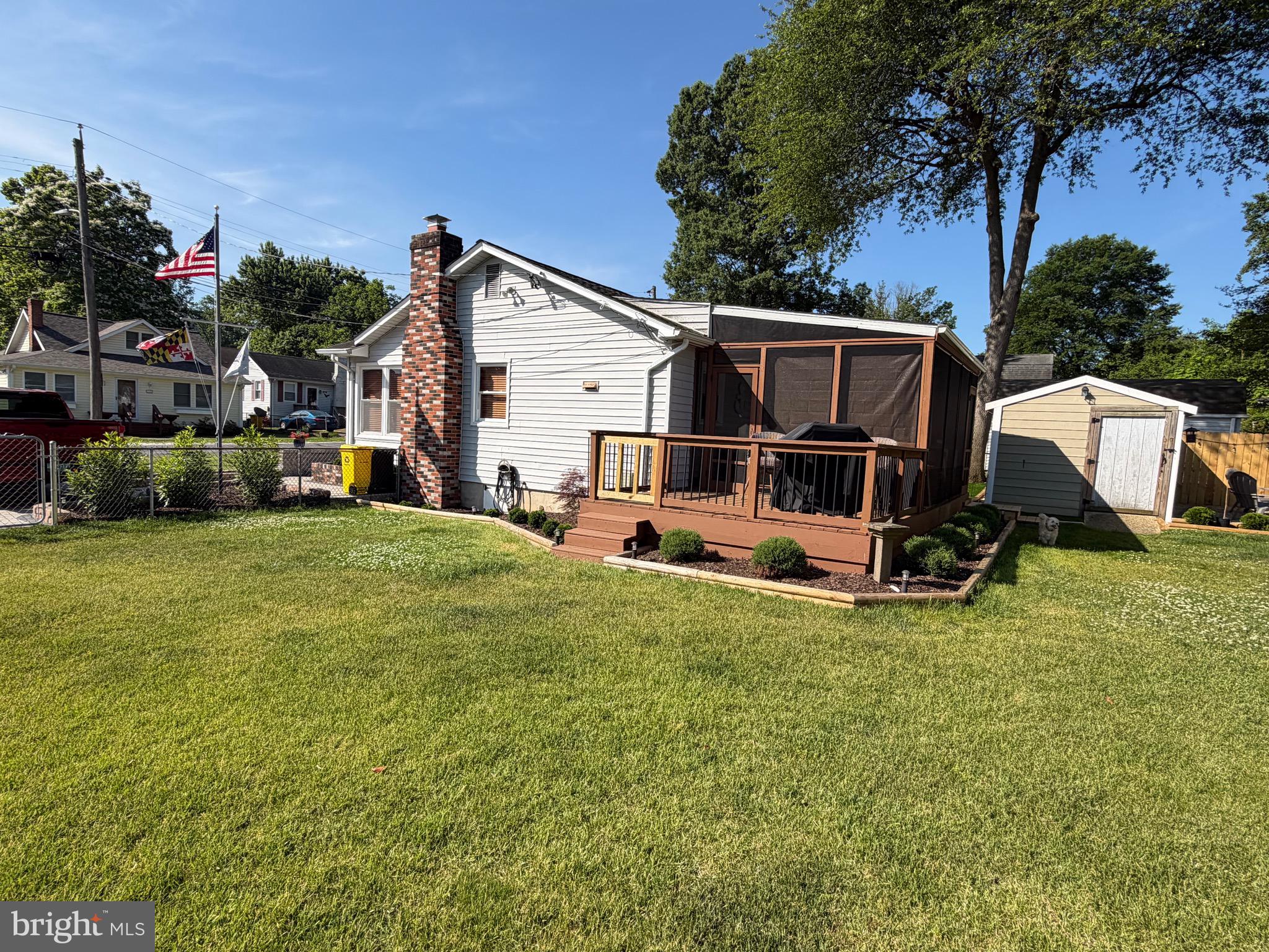 SELBY ON THE BAY - Residential