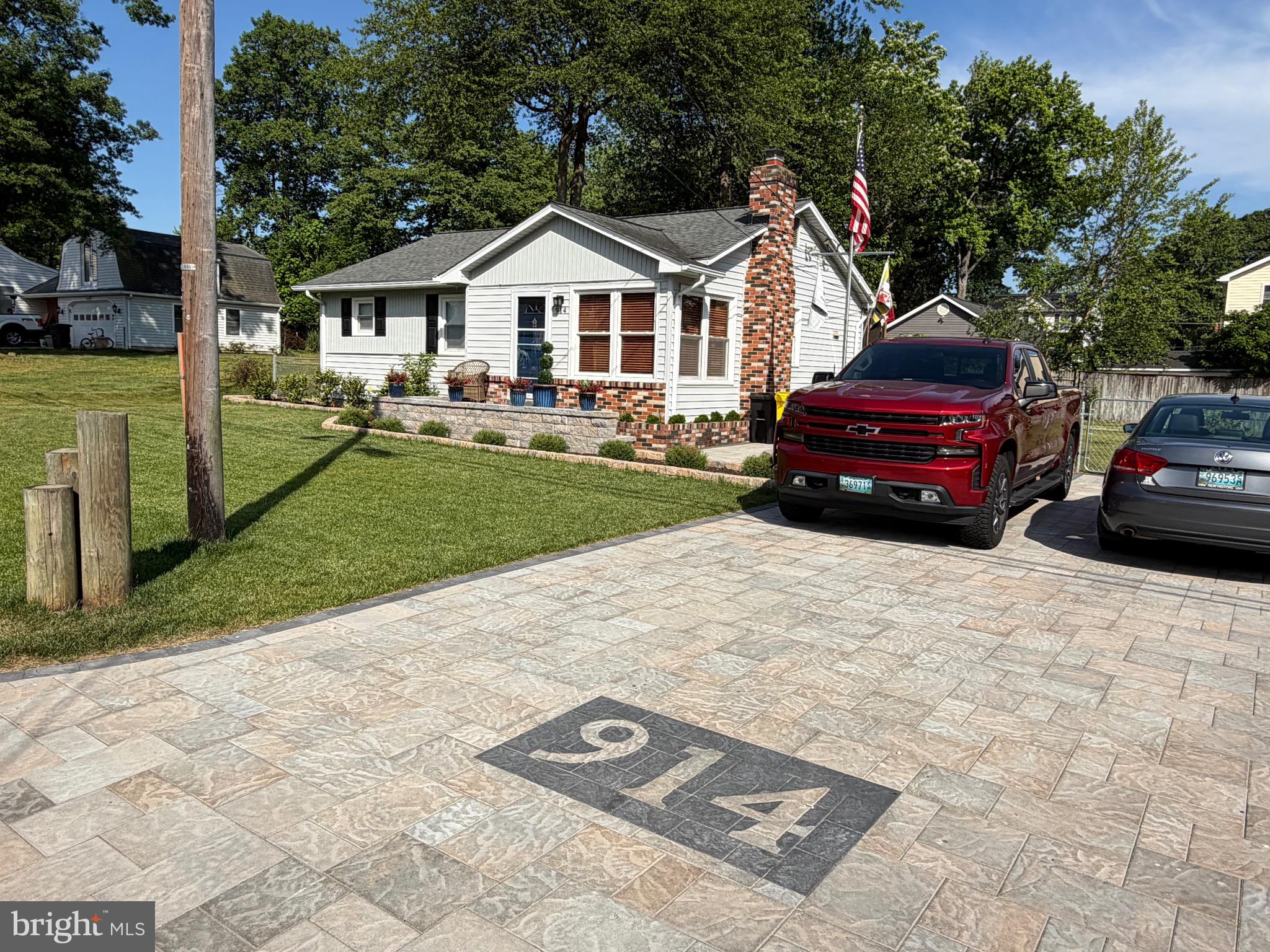 SELBY ON THE BAY - Residential