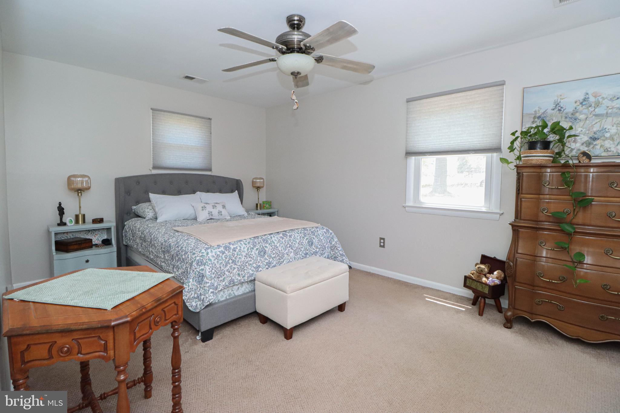 SELBY ON THE BAY - Residential