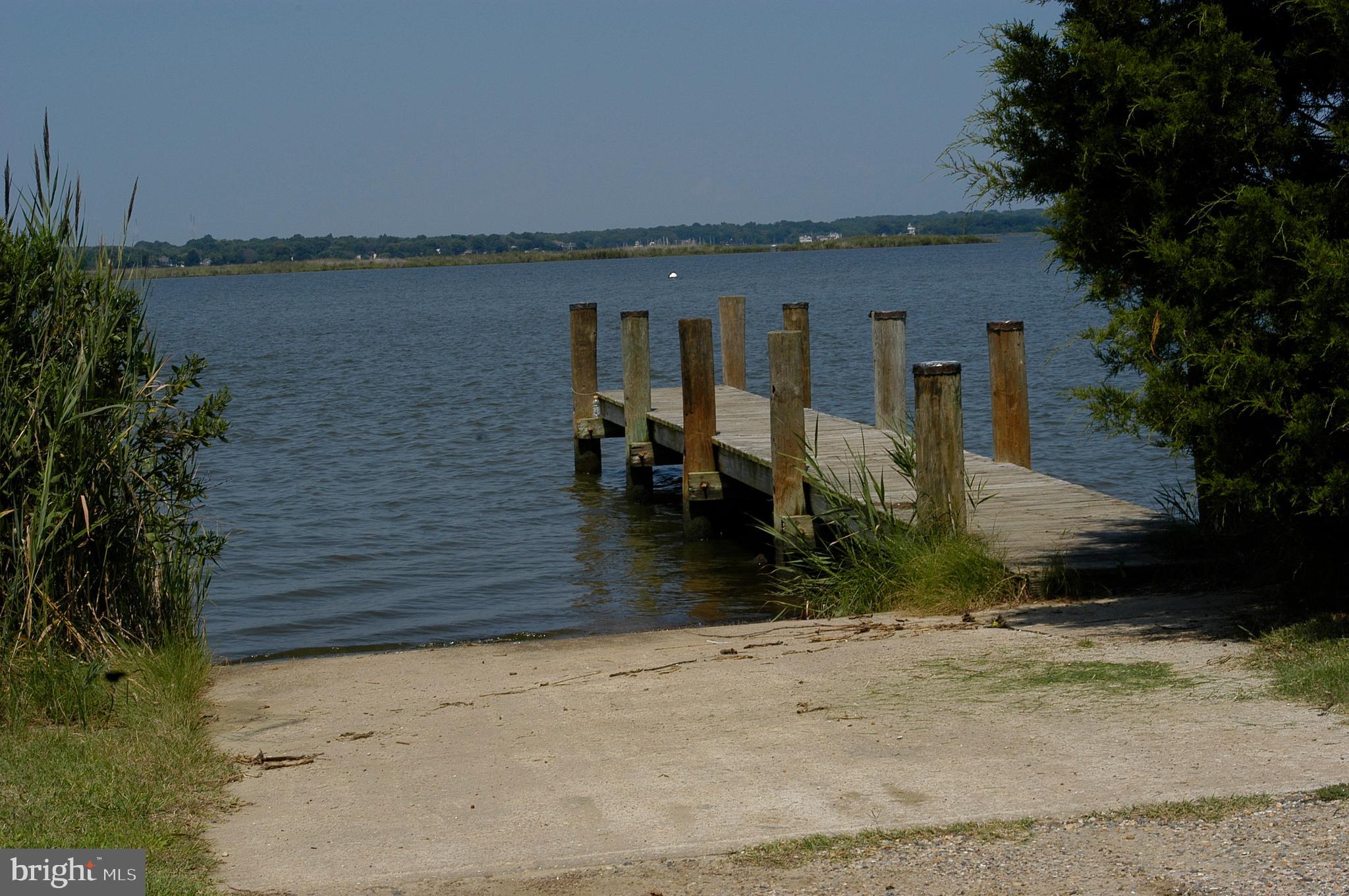 SELBY ON THE BAY - Residential