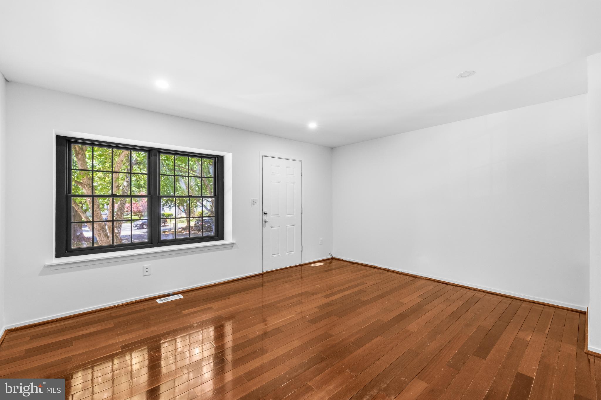 LANDING GLEN - Residential