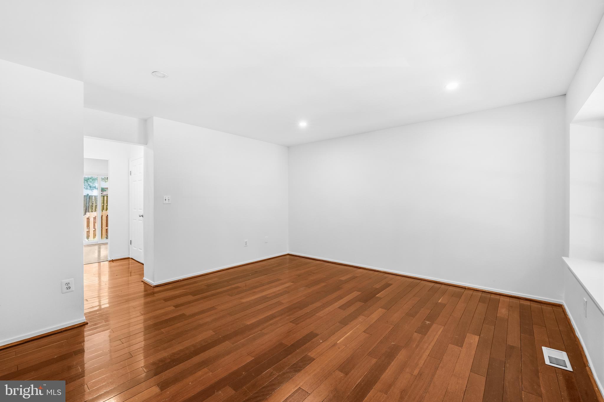 LANDING GLEN - Residential