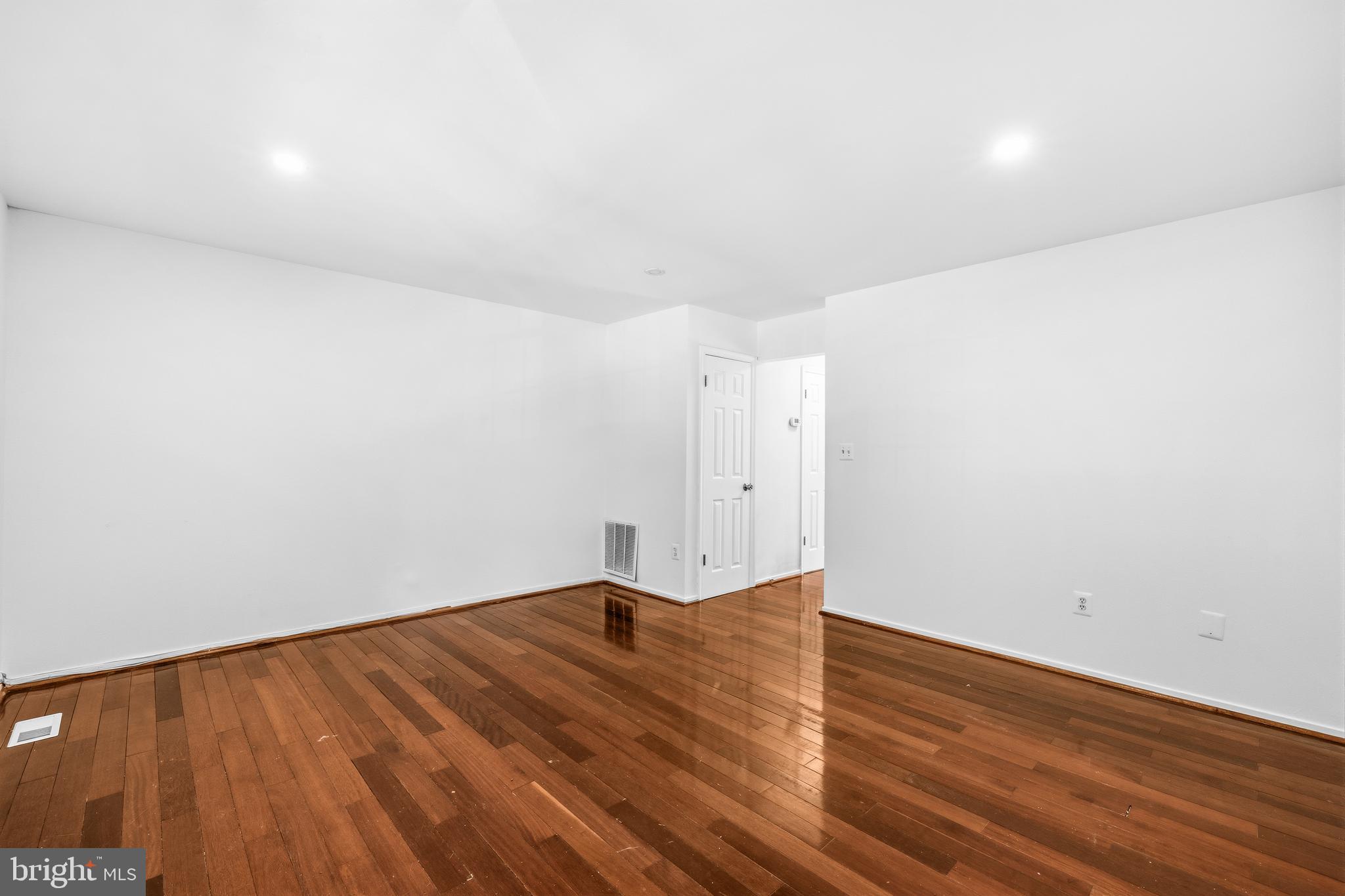LANDING GLEN - Residential