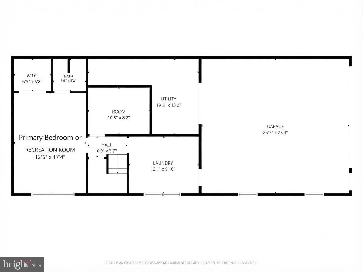 MANCHESTER - Residential