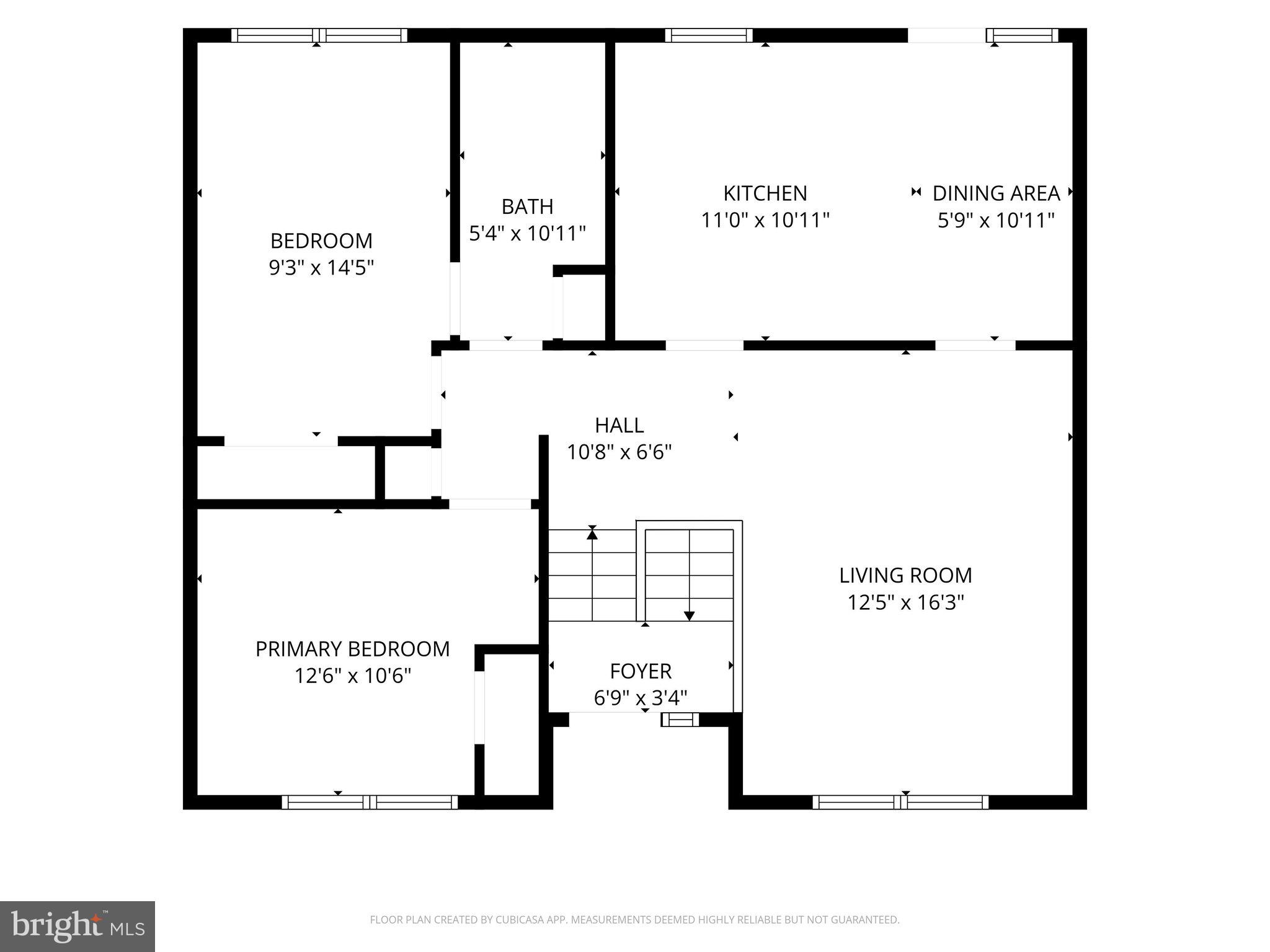 MANCHESTER - Residential