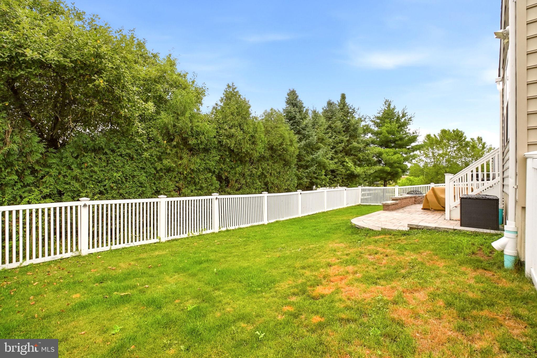 CROSSINGS OF BUCKS C - Residential