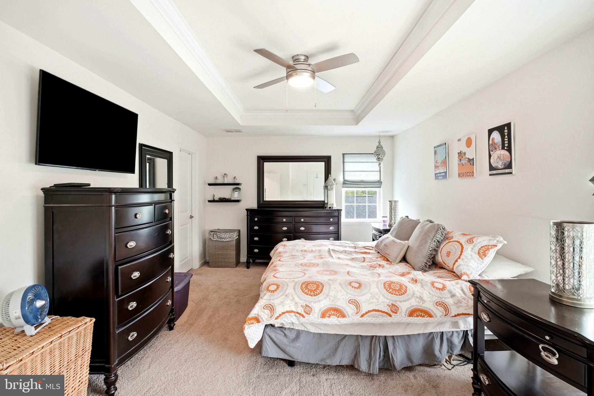 CROSSINGS OF BUCKS C - Residential