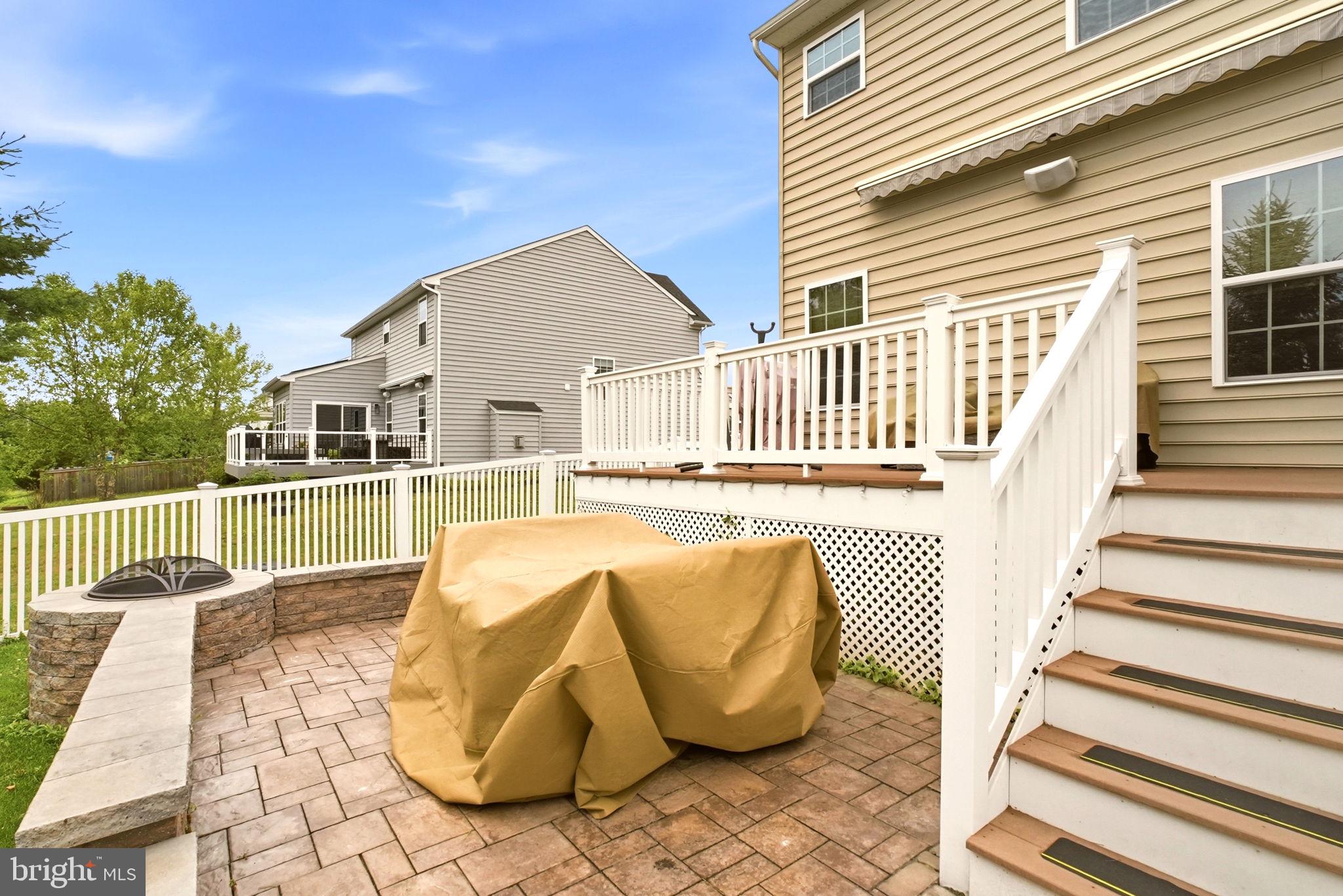CROSSINGS OF BUCKS C - Residential