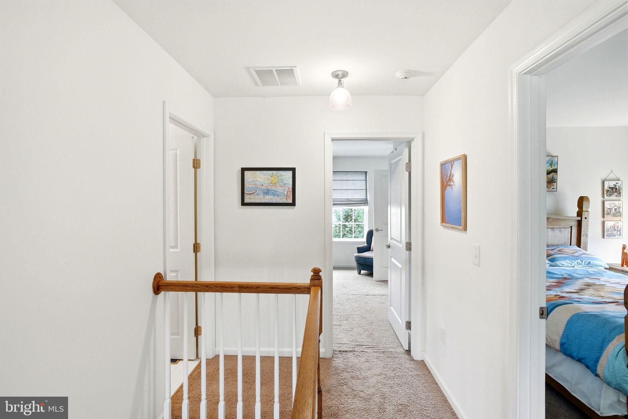CROSSINGS OF BUCKS C - Residential