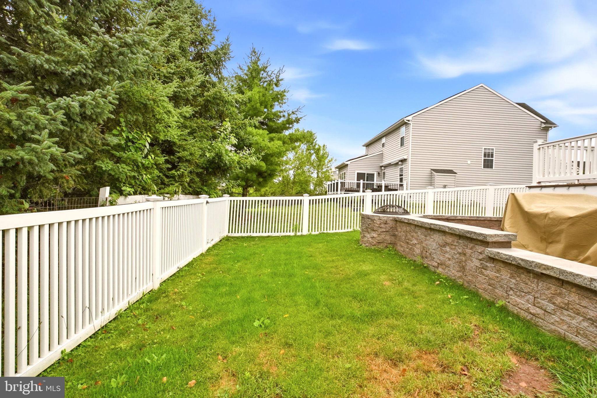 CROSSINGS OF BUCKS C - Residential