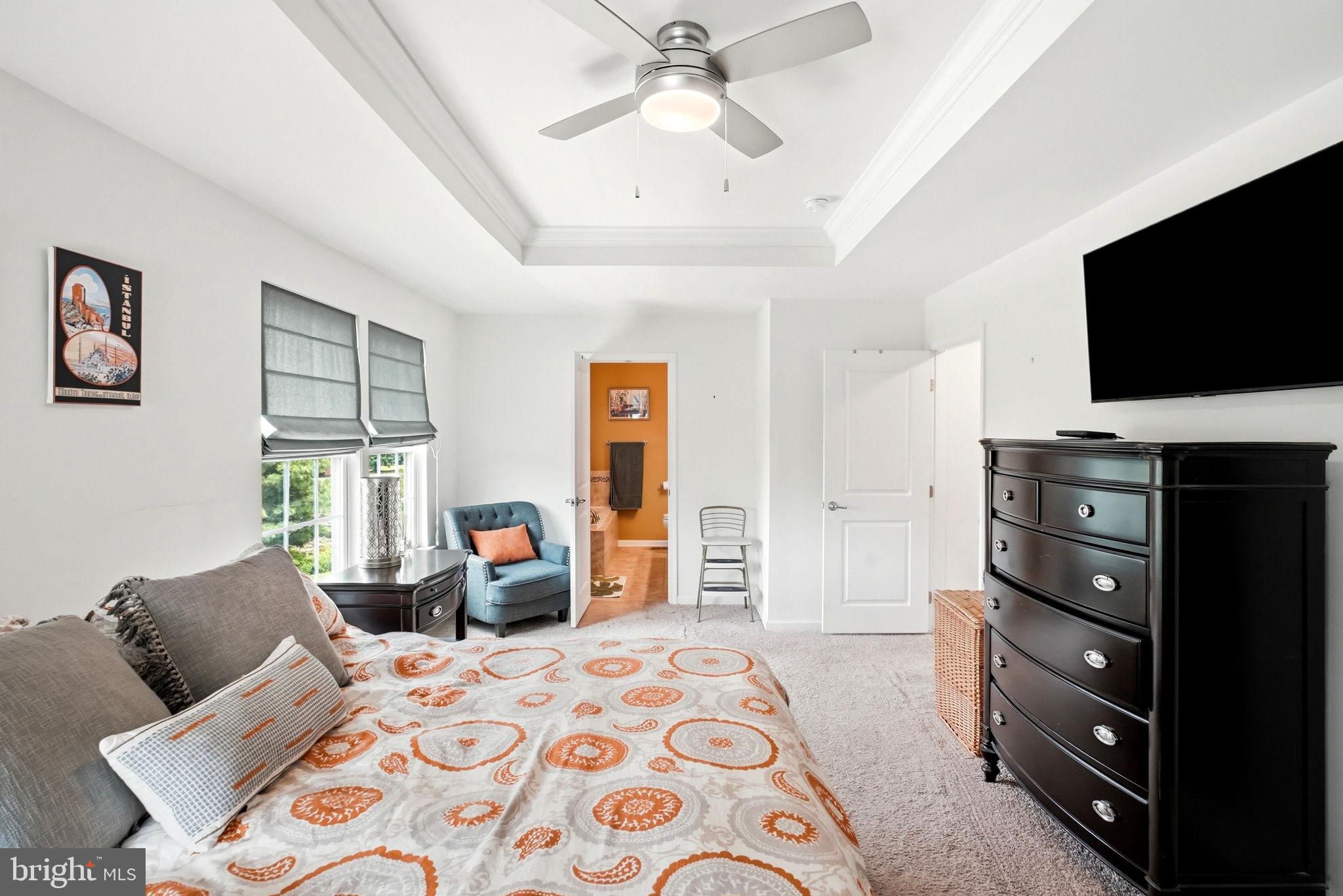 CROSSINGS OF BUCKS C - Residential