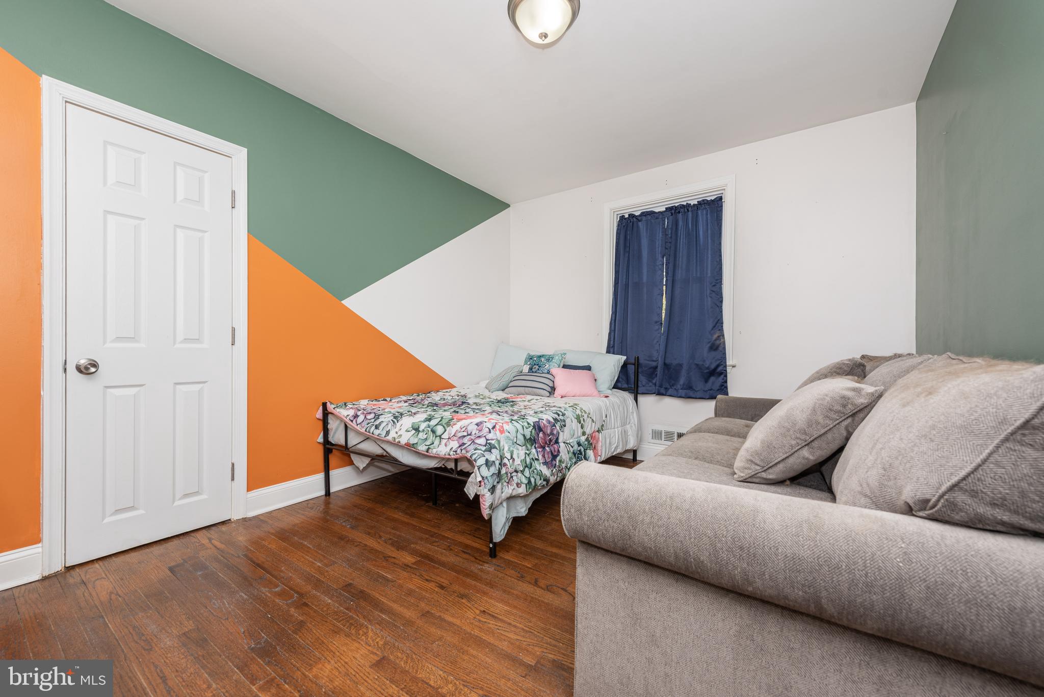 FIELDSTONE - Residential