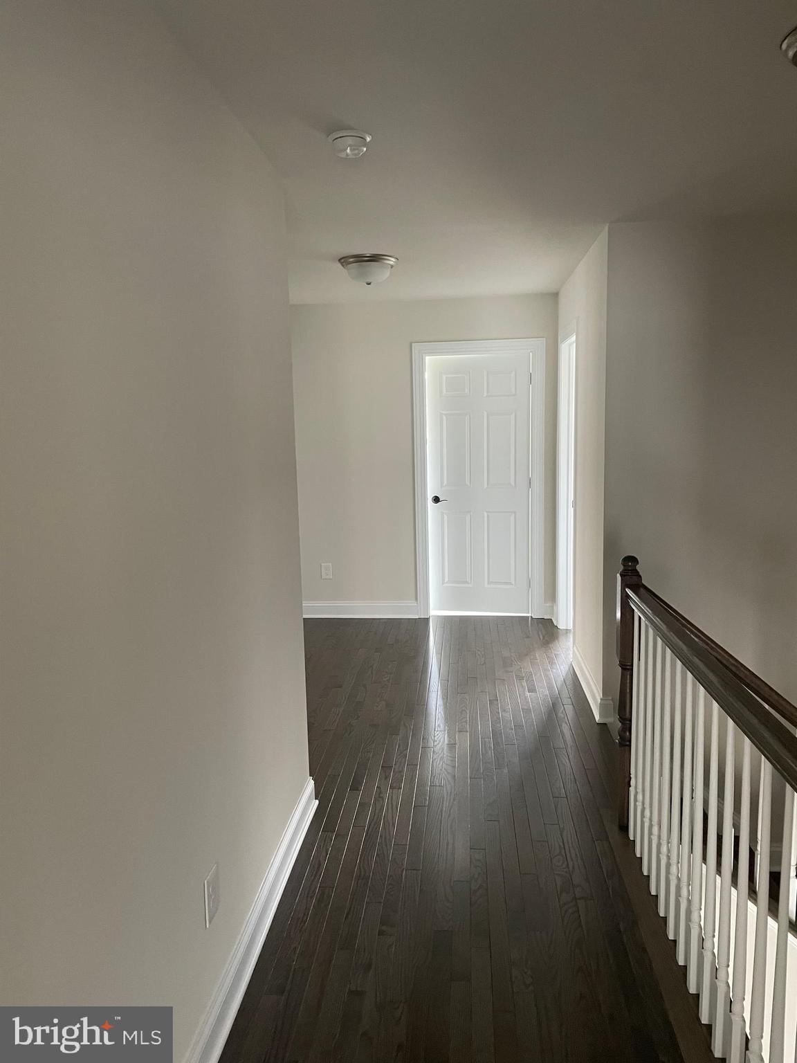 EAST VILLAGE - Residential