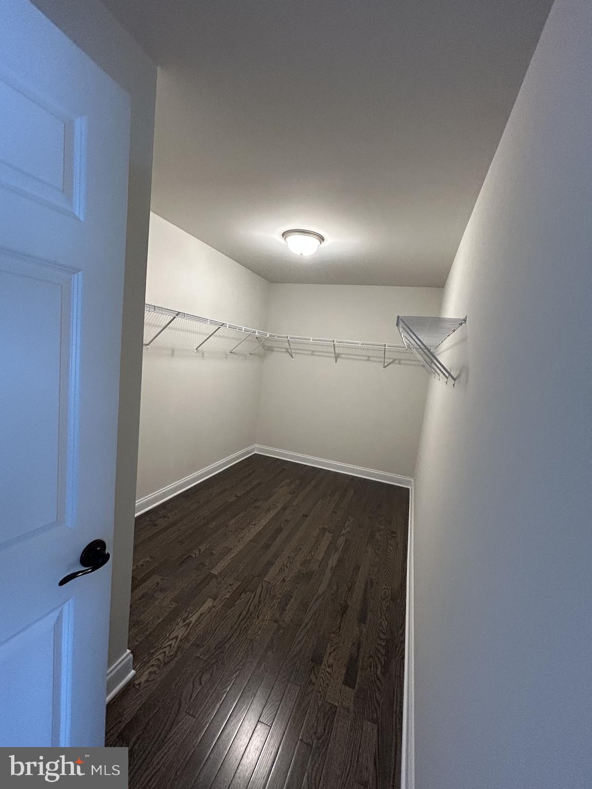EAST VILLAGE - Residential