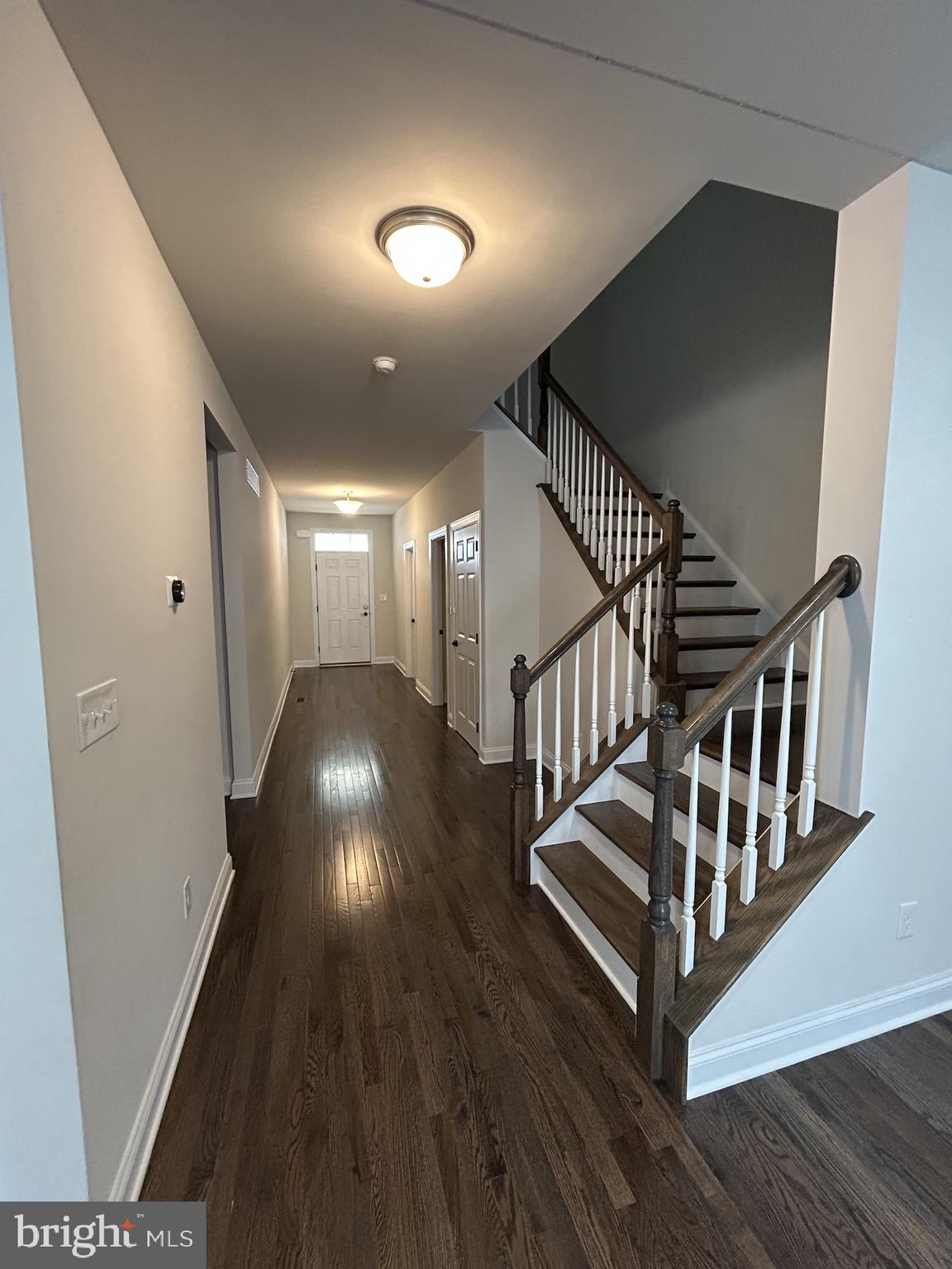 EAST VILLAGE - Residential
