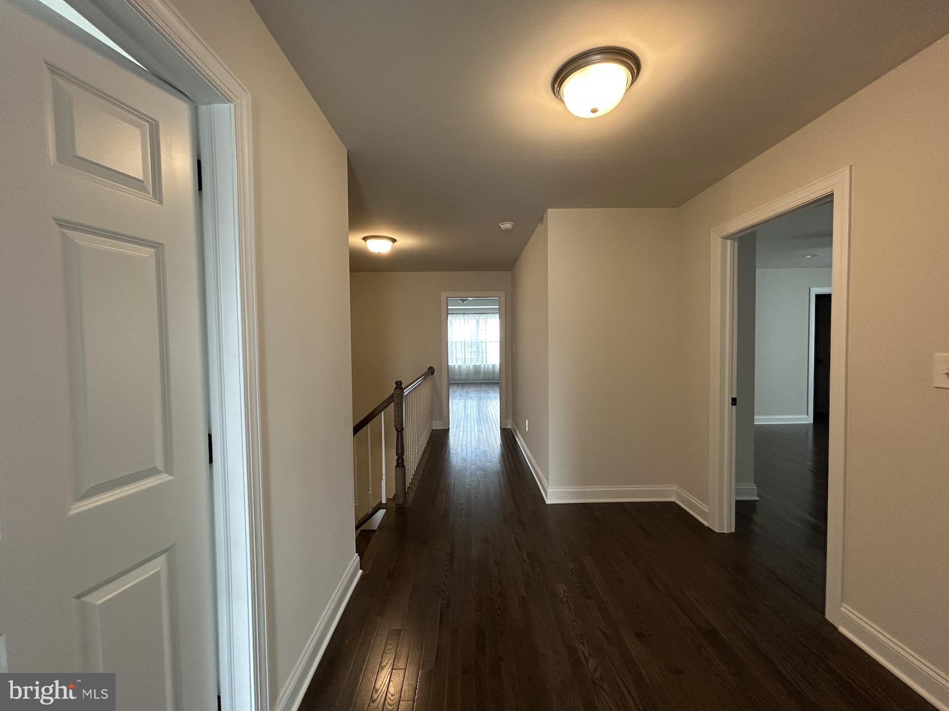 EAST VILLAGE - Residential