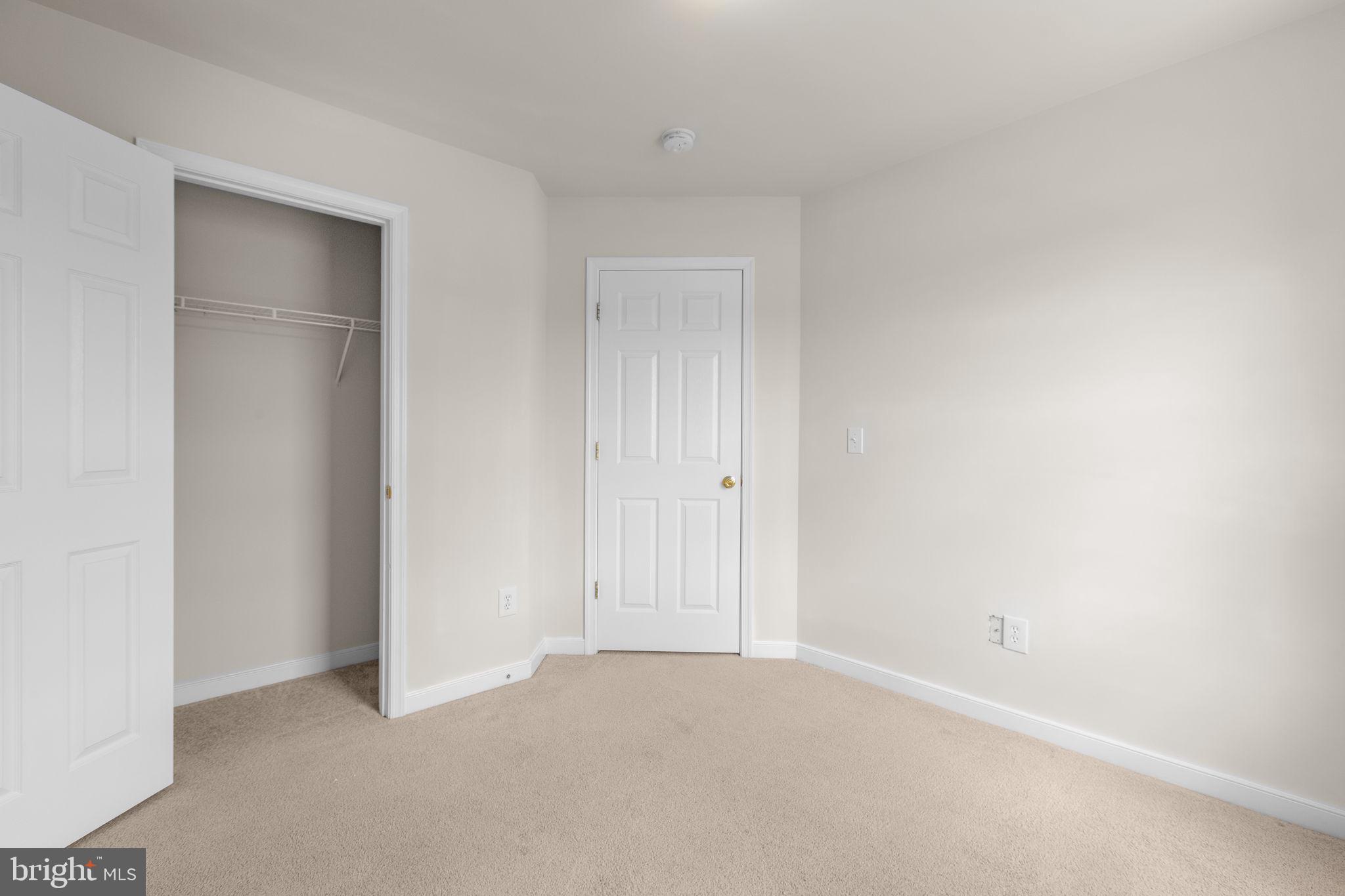 BERKELEY VILLAGE - Residential