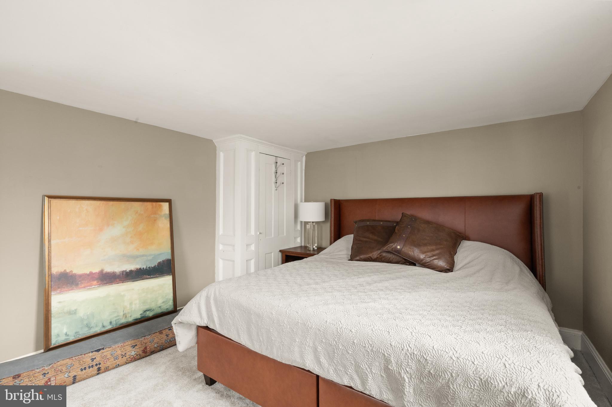 HISTORIC HAVRE DE GRACE - Residential