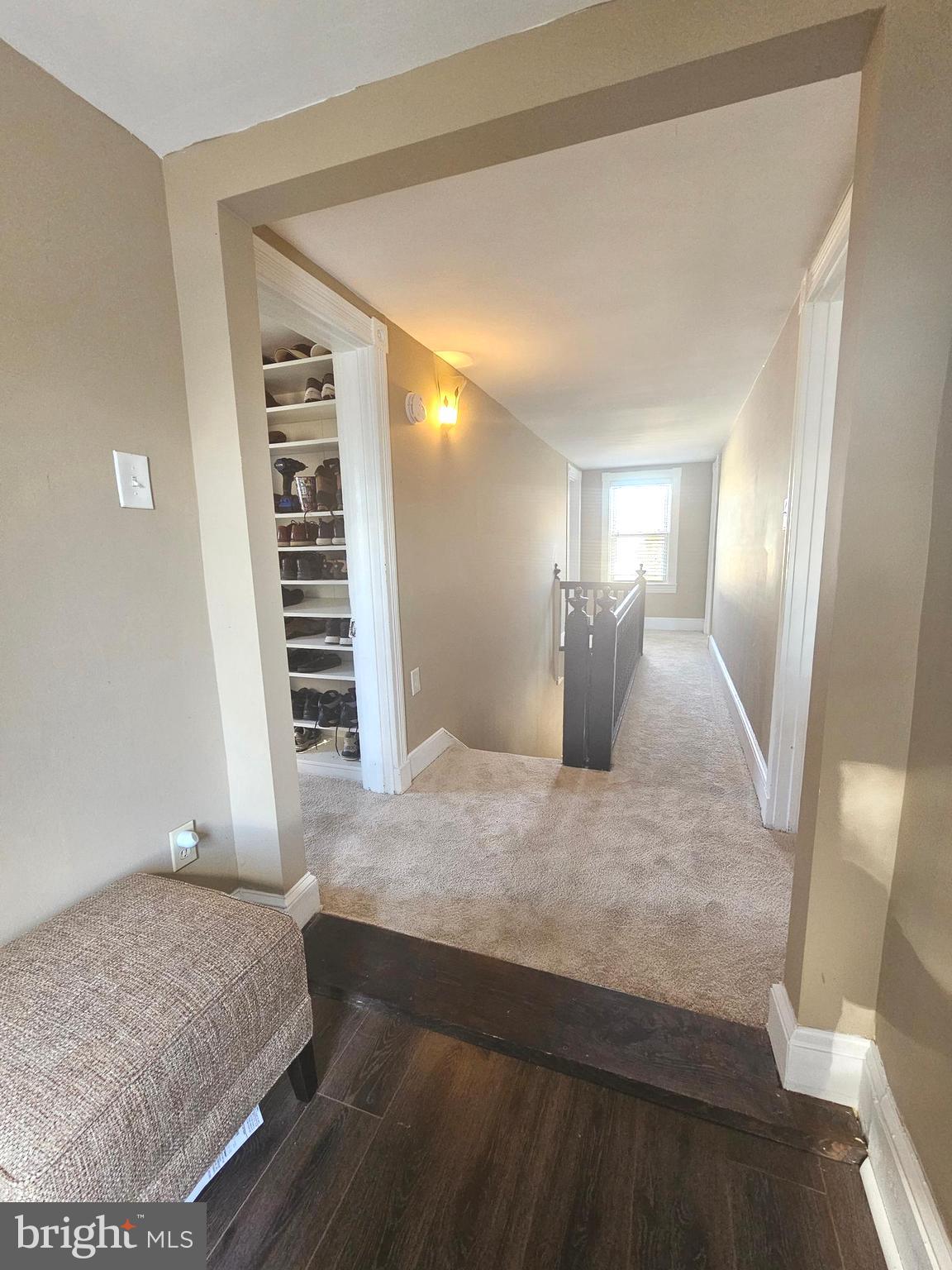 HISTORIC HAVRE DE GRACE - Residential