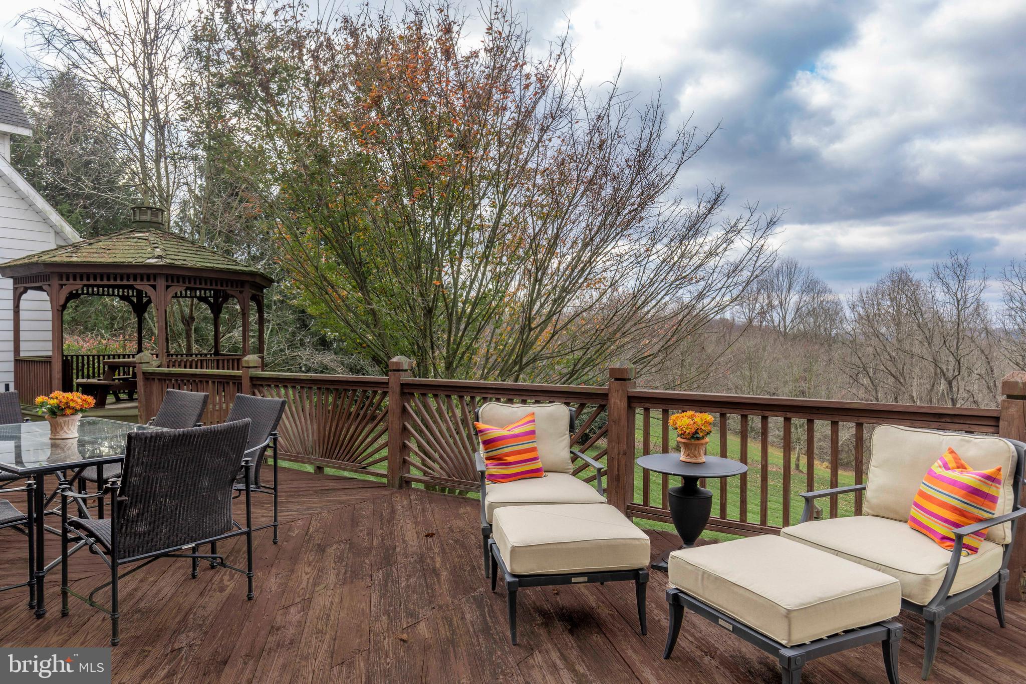 STODDARD - Residential