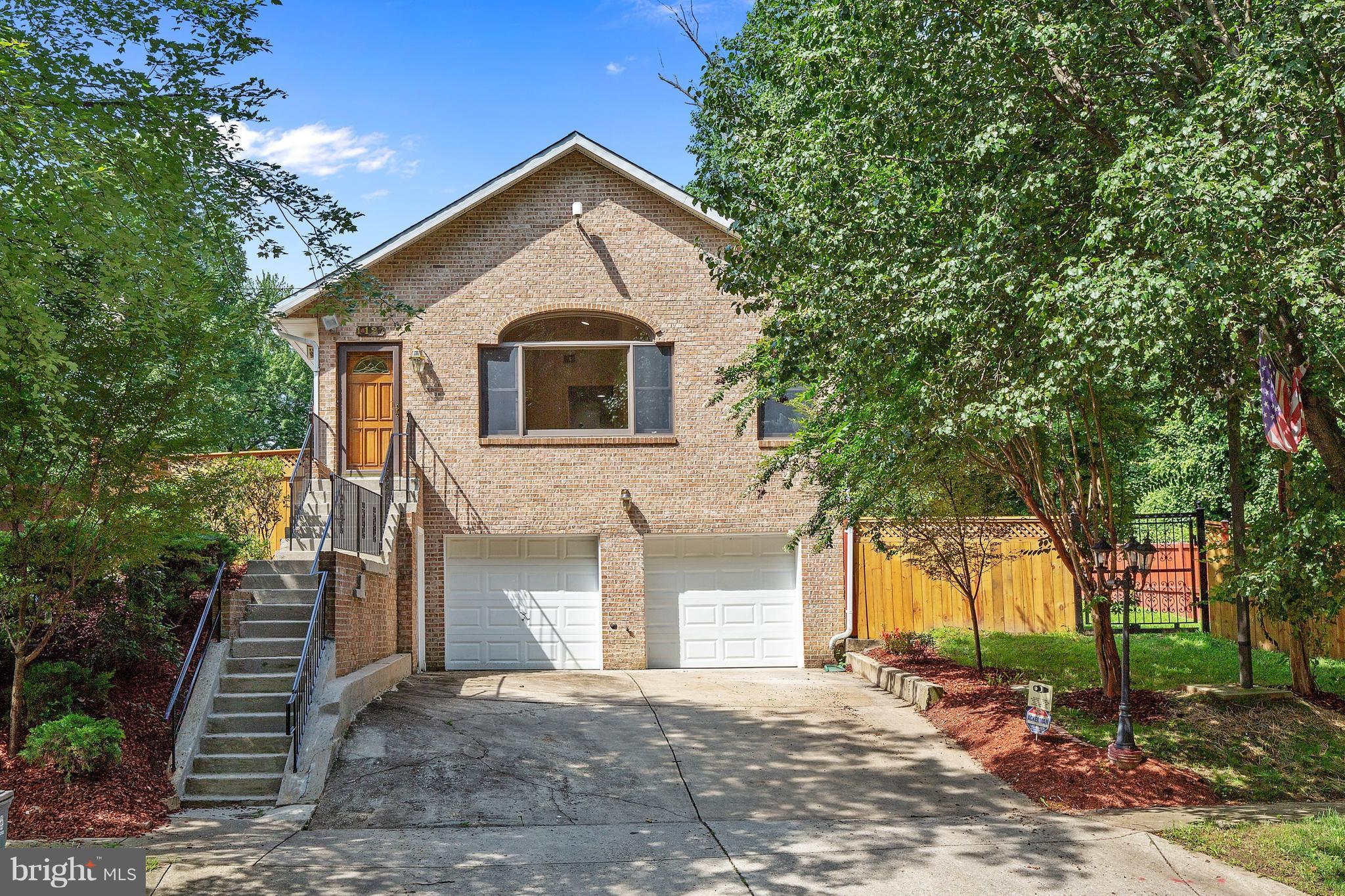 PARKLAWN - Residential