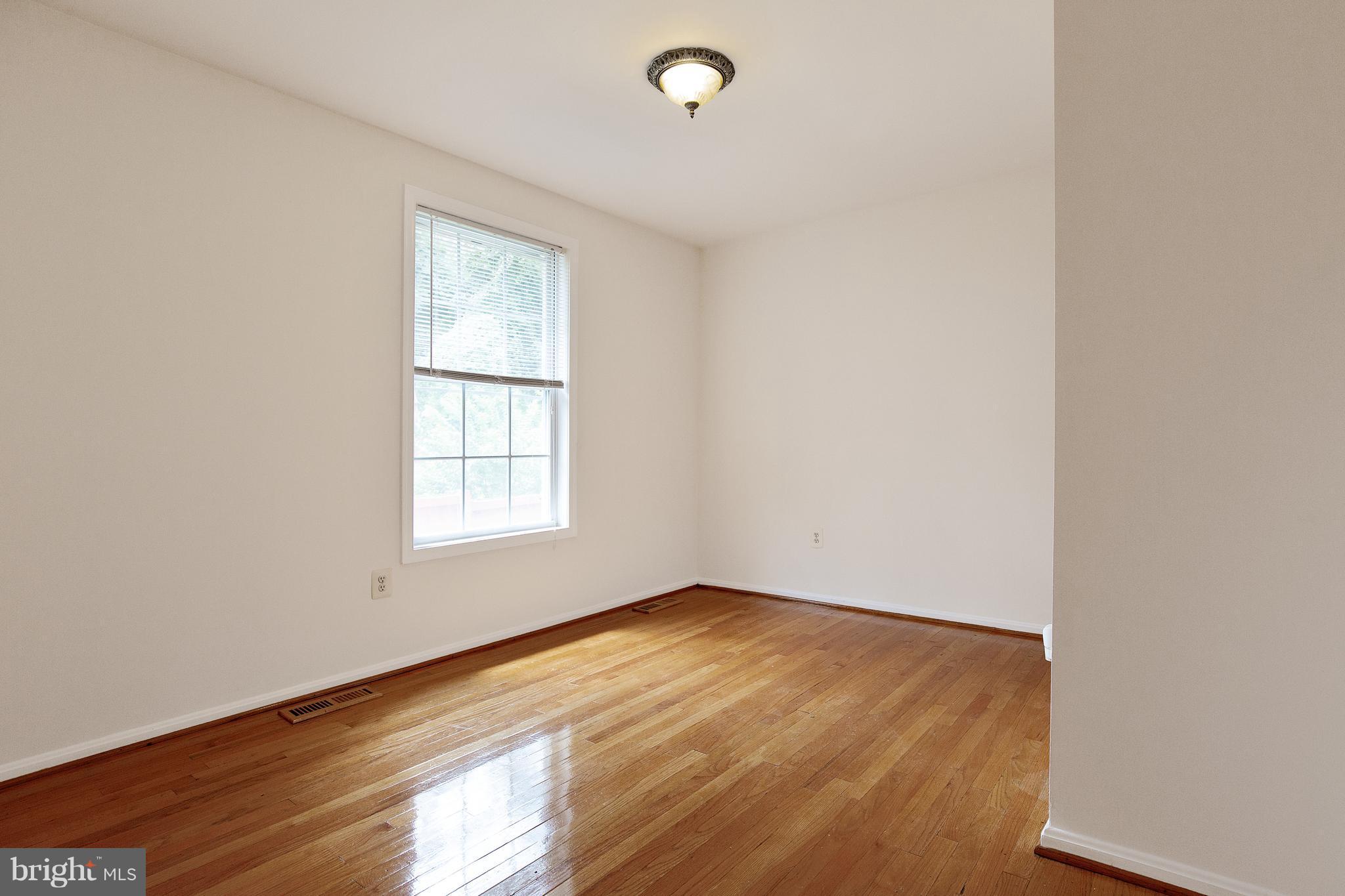 PARKLAWN - Residential