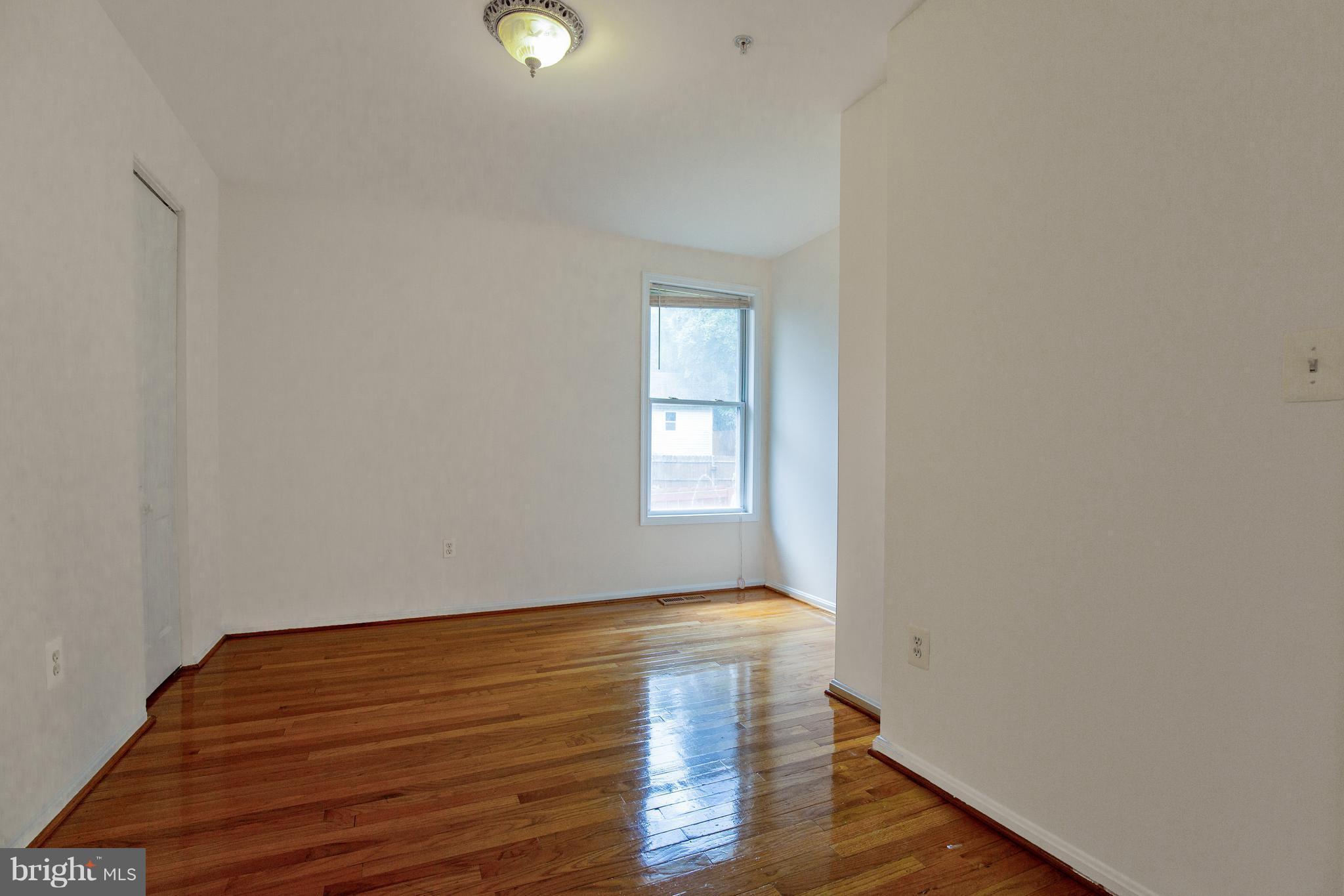 PARKLAWN - Residential