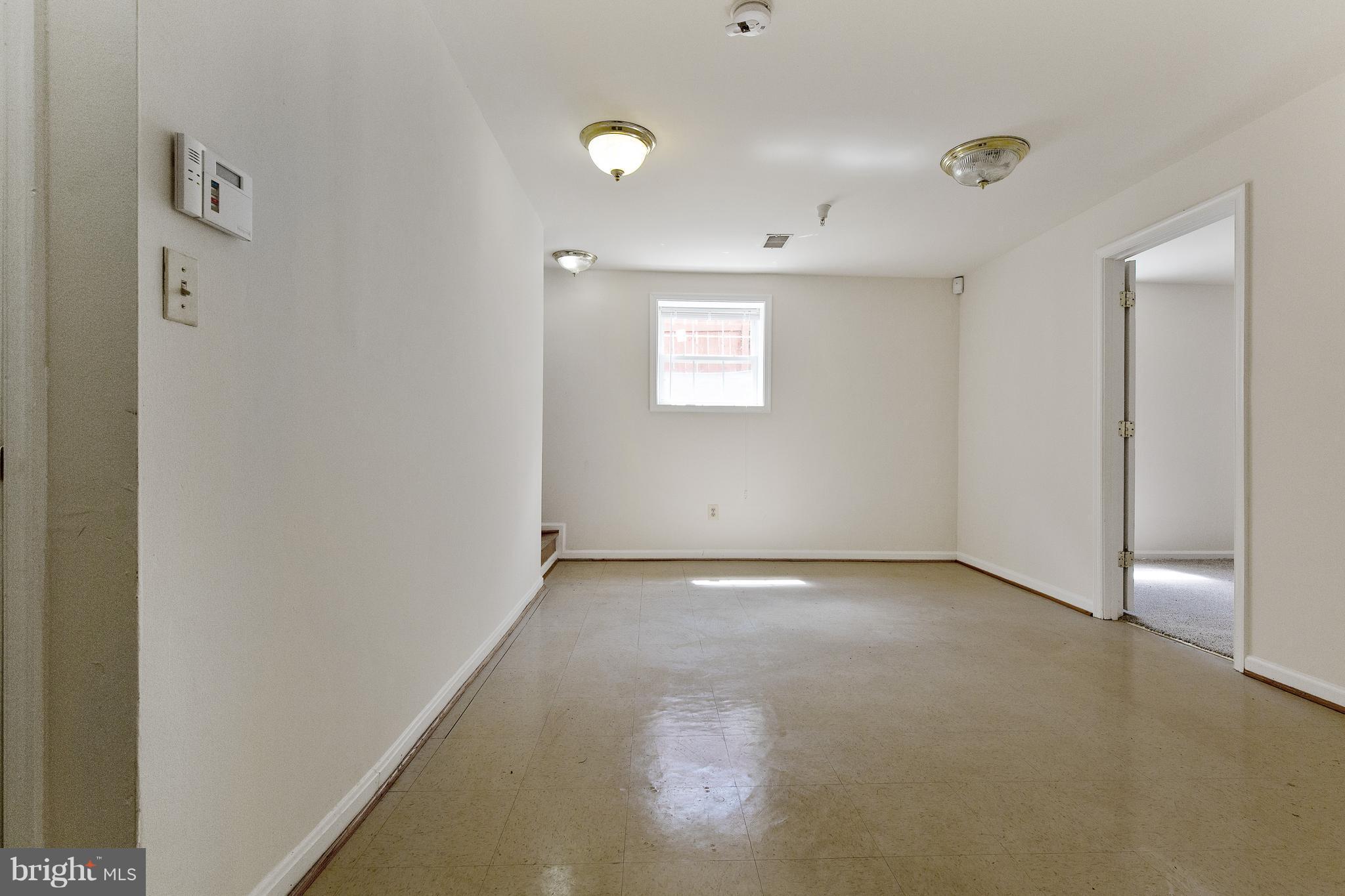 PARKLAWN - Residential